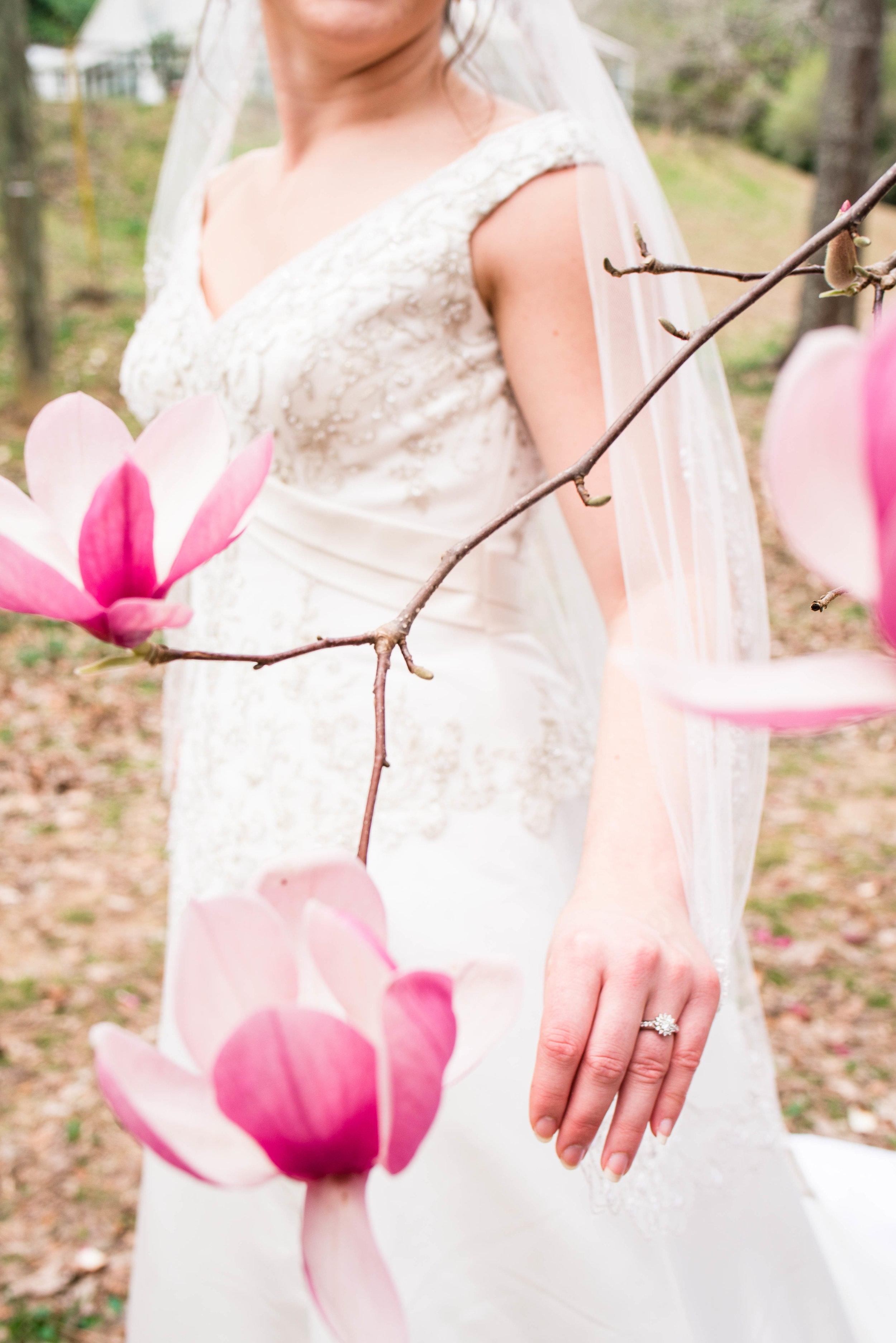 Olivia | Bridals-123.jpg