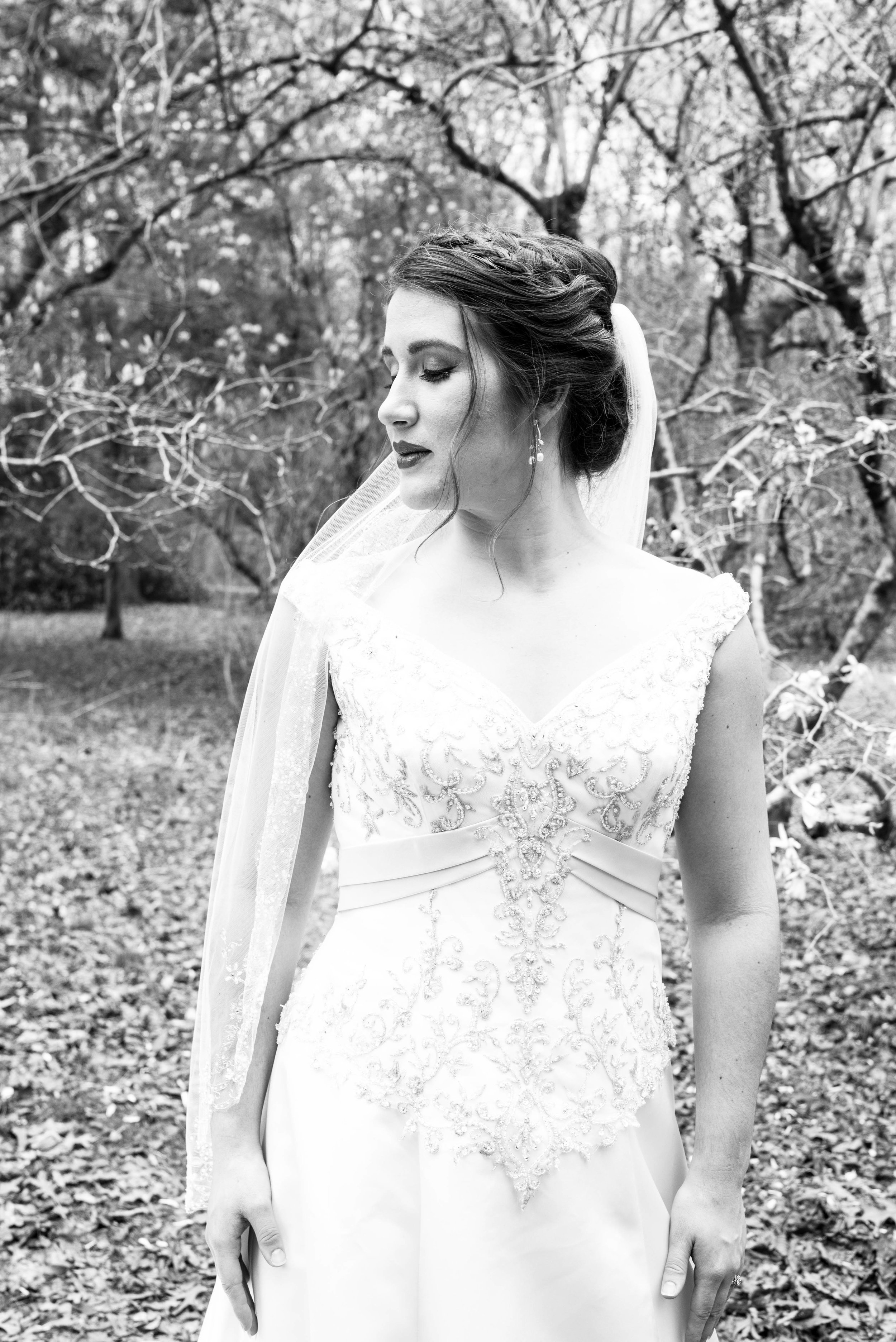 Olivia | Bridals-66.jpg