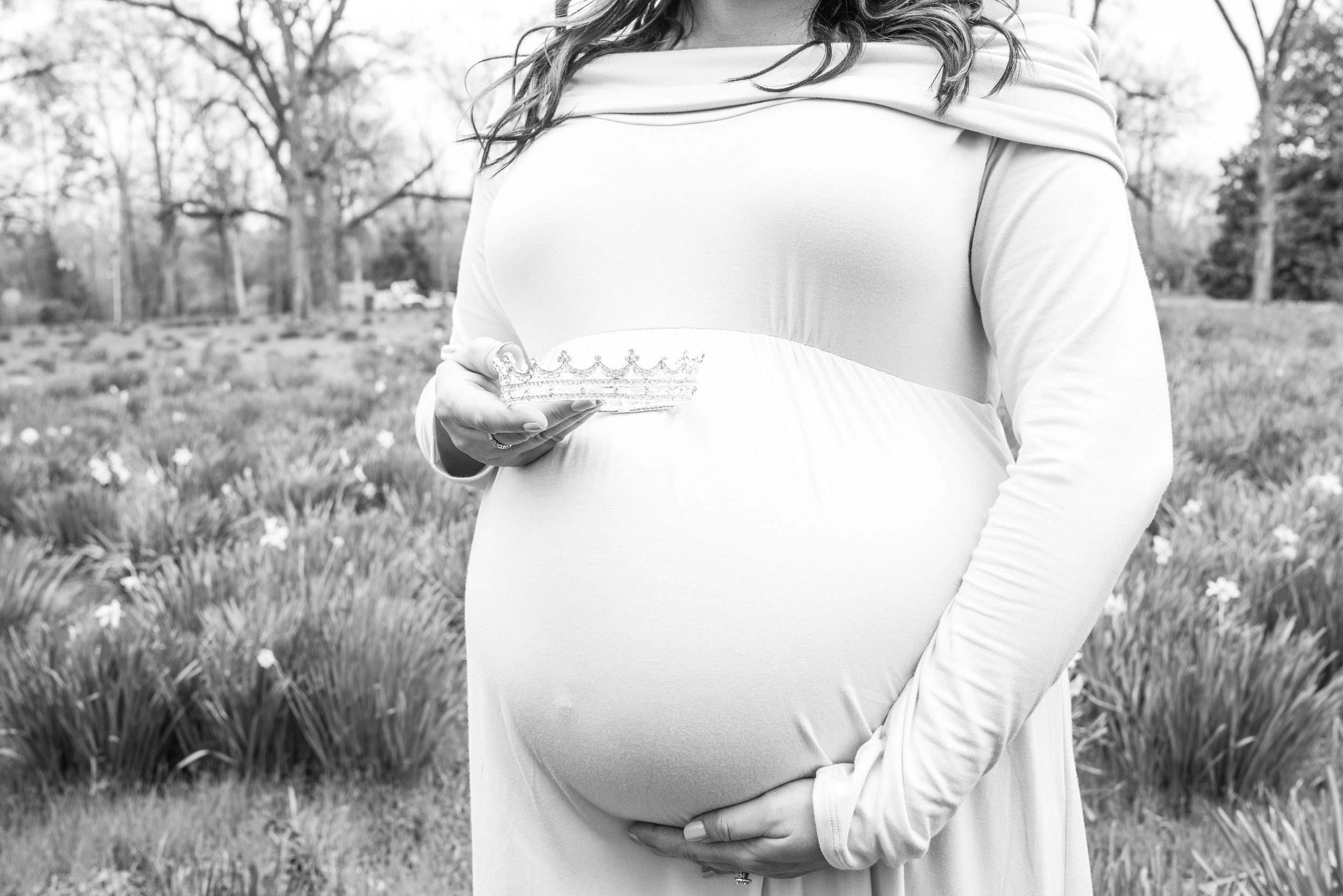 Meeks Maternity-72.jpg