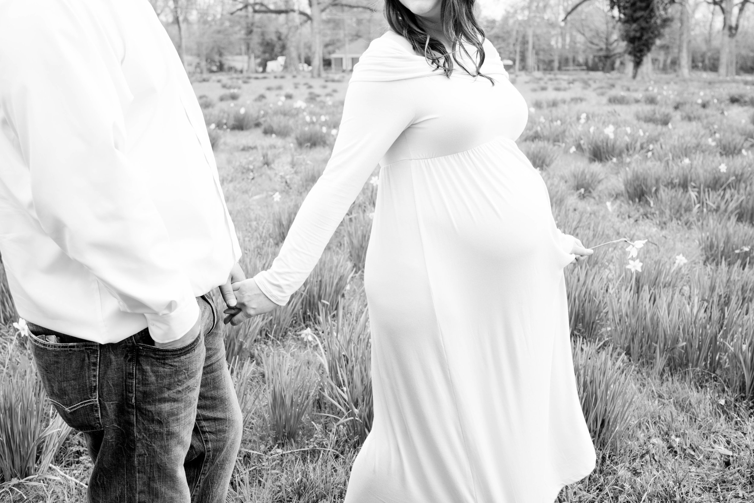 Meeks Maternity-131.jpg