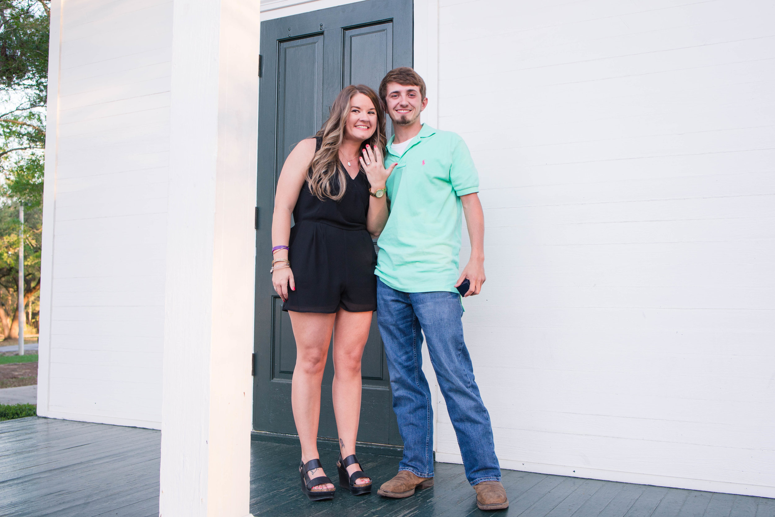 Callie & JT | Proposal-148.jpg