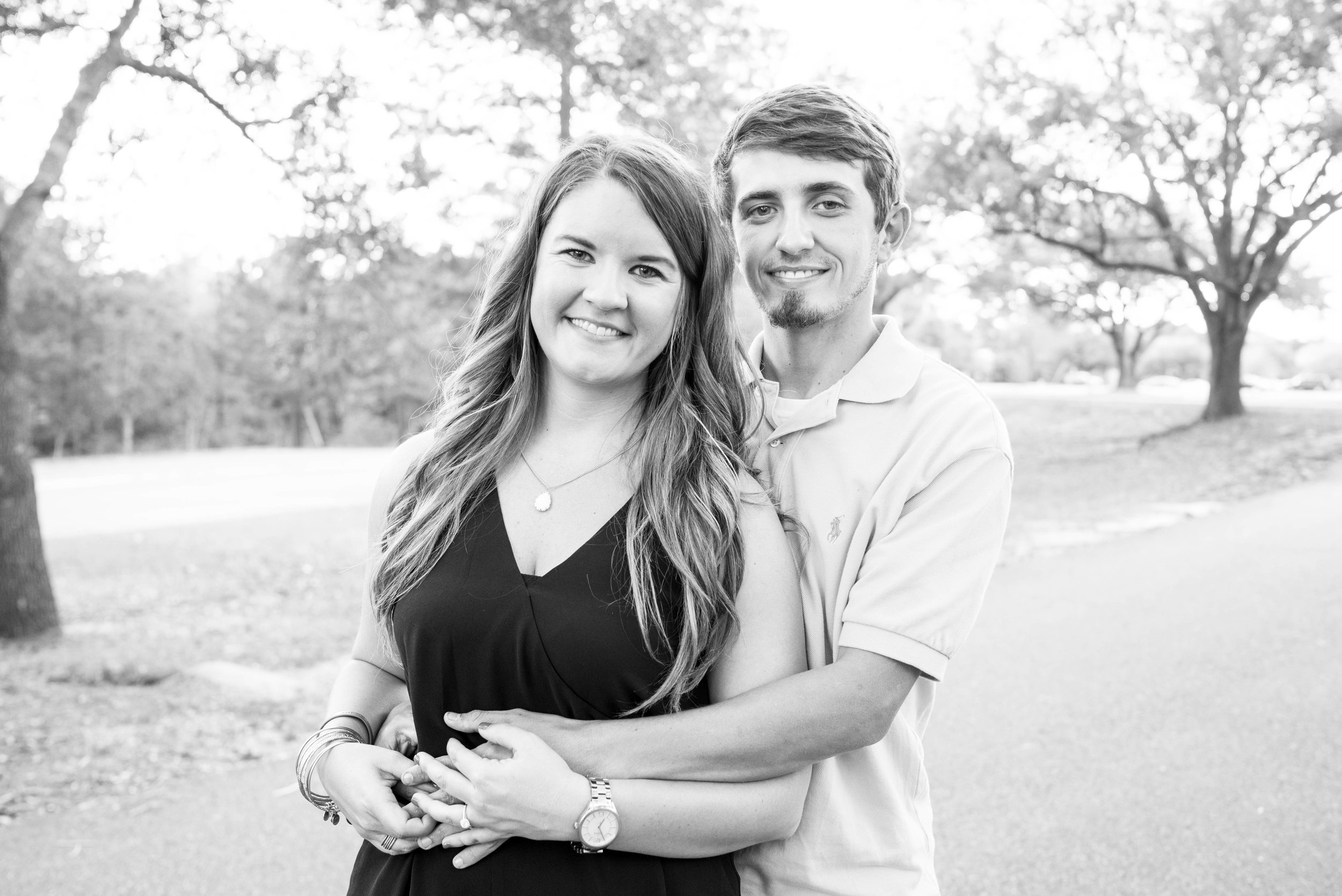 Callie & JT | Proposal-178.jpg