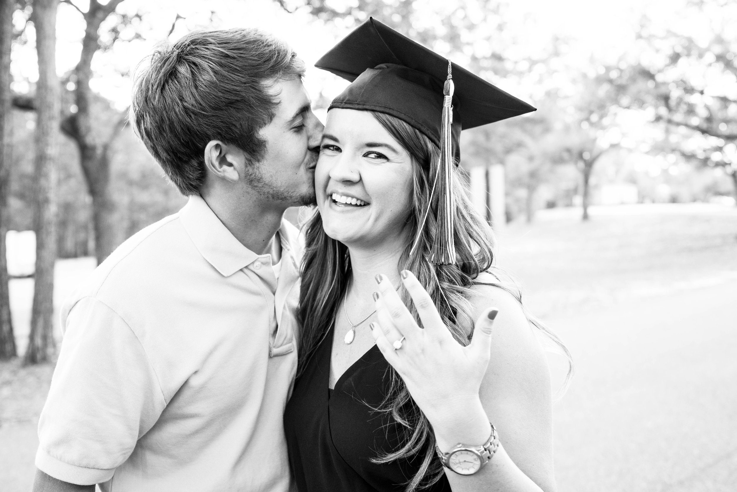 Callie & JT | Proposal-194.jpg