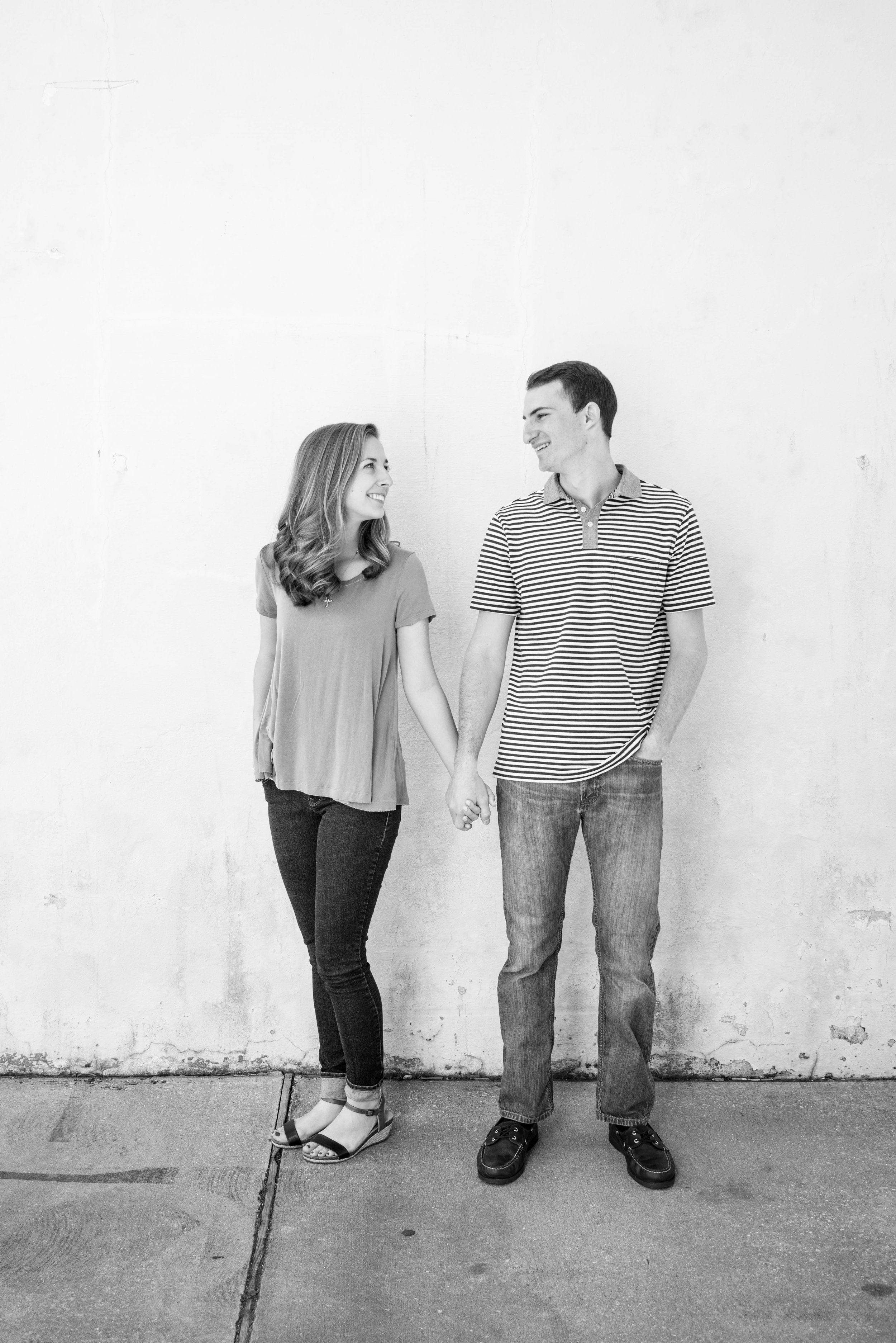 Sydni & Colton | Engaged-68.jpg