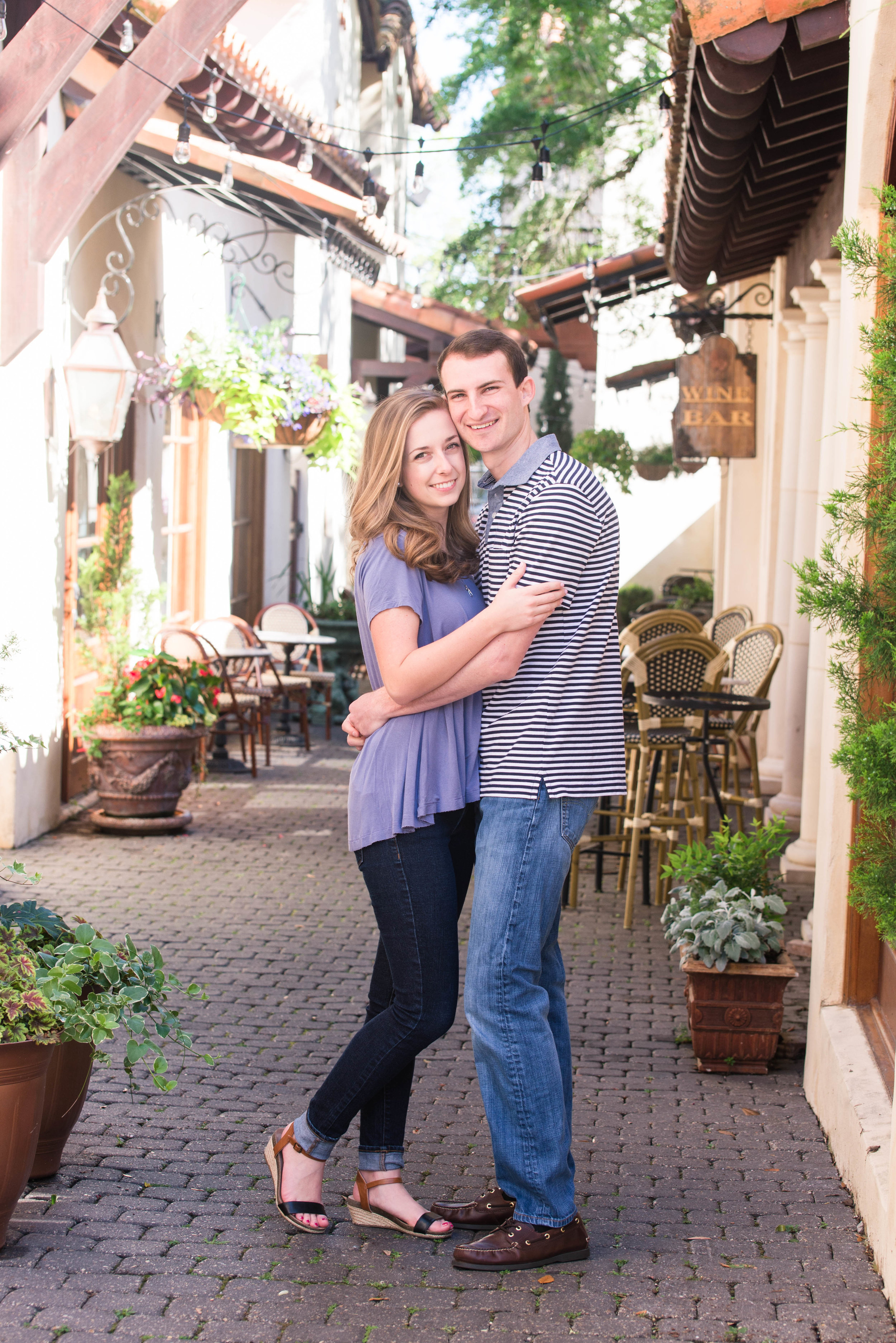 Sydni & Colton | Engaged-105.jpg