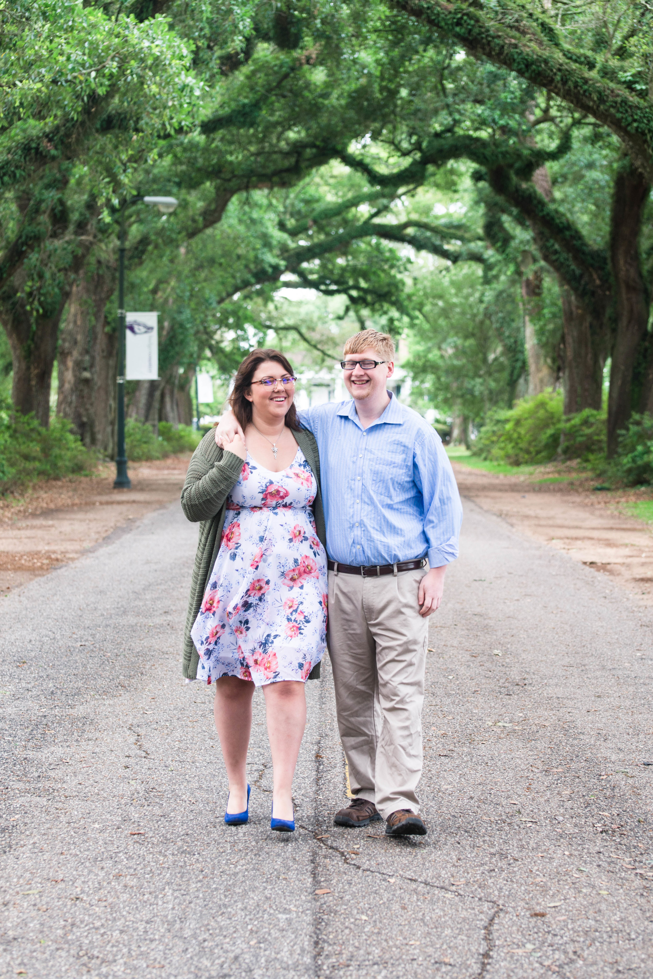 Savannah & Robert | Engaged-54.jpg