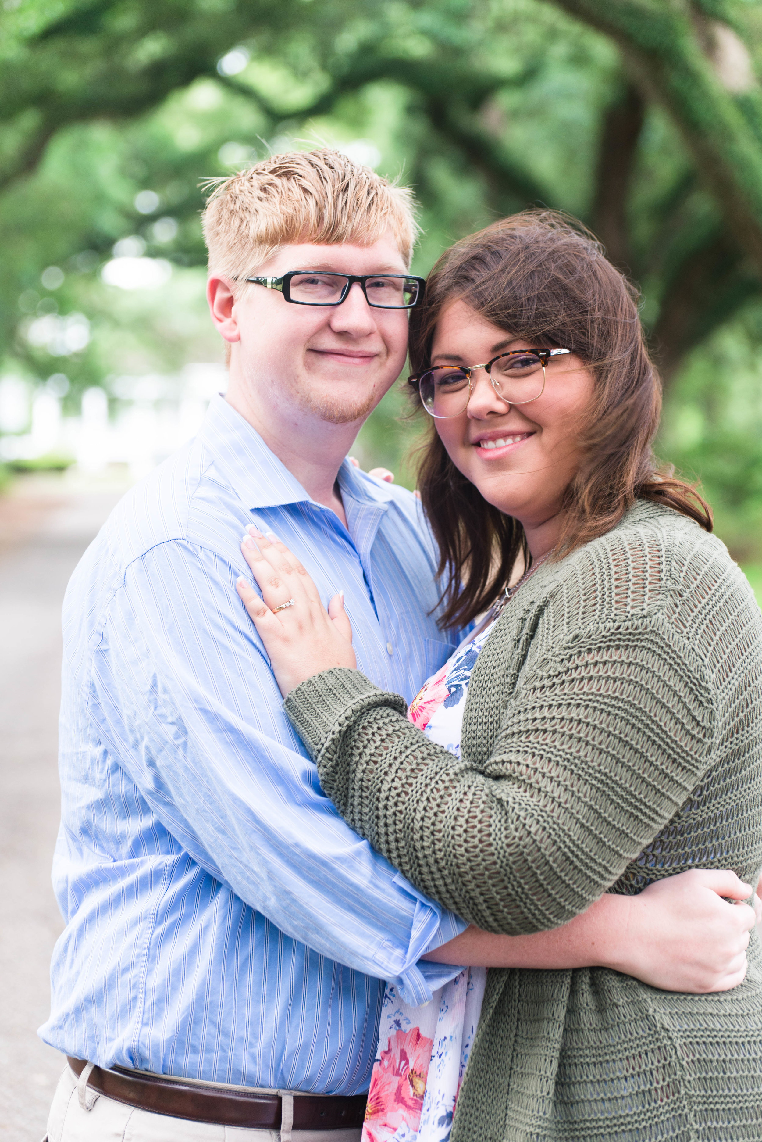 Savannah & Robert | Engaged-62.jpg