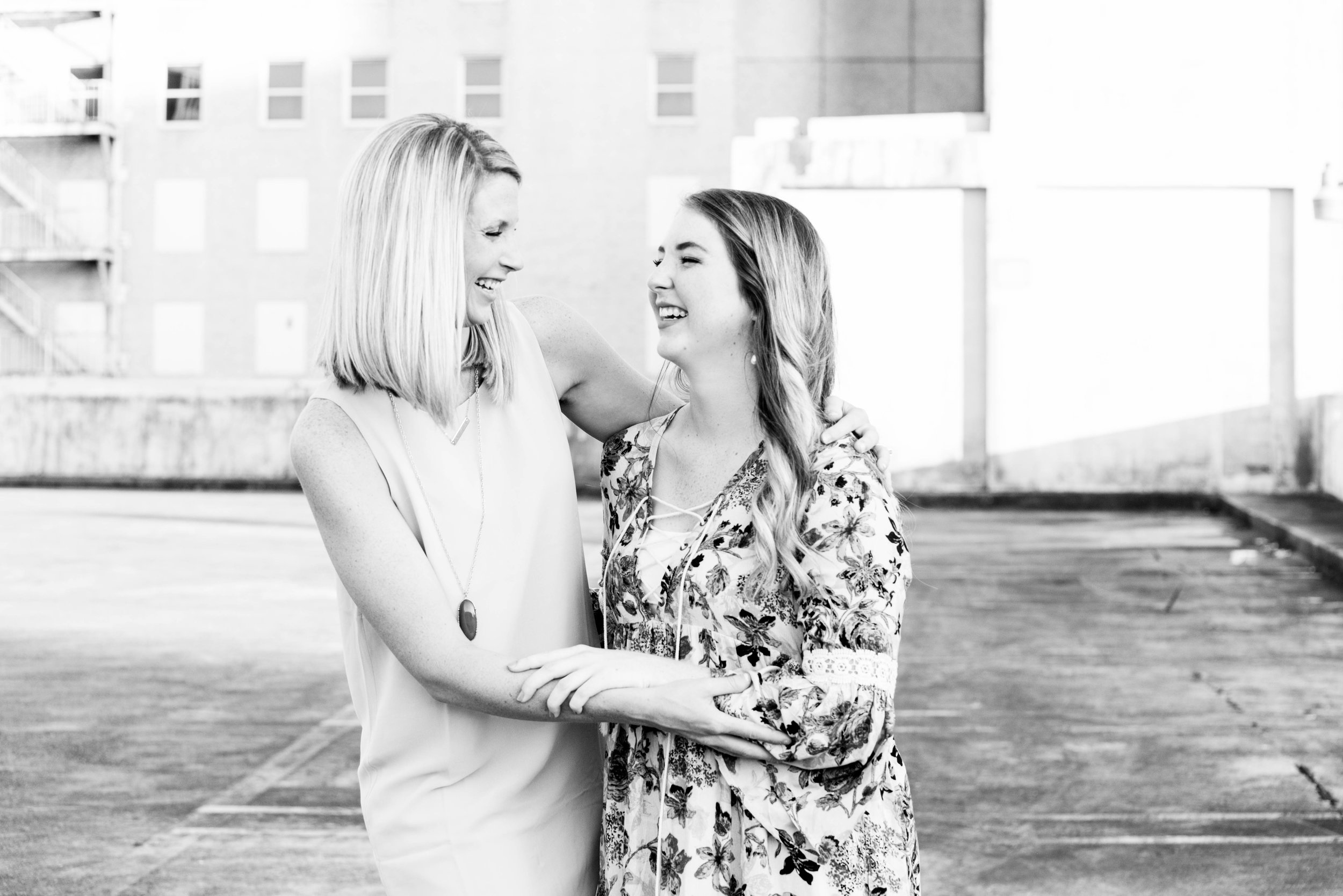 Hardyman Sisters | Senior-88.jpg