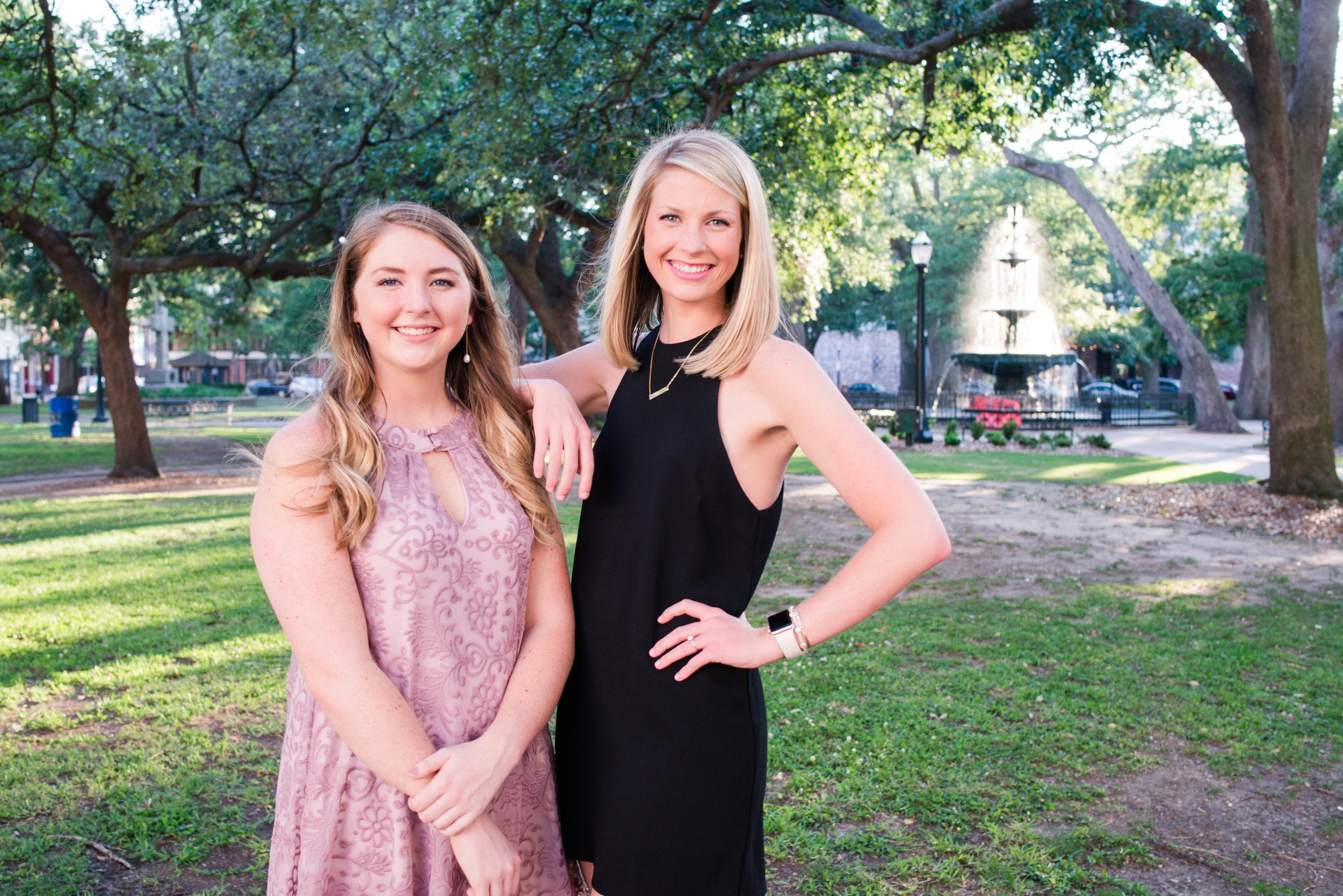 Hardyman Sisters | Senior-38.jpg