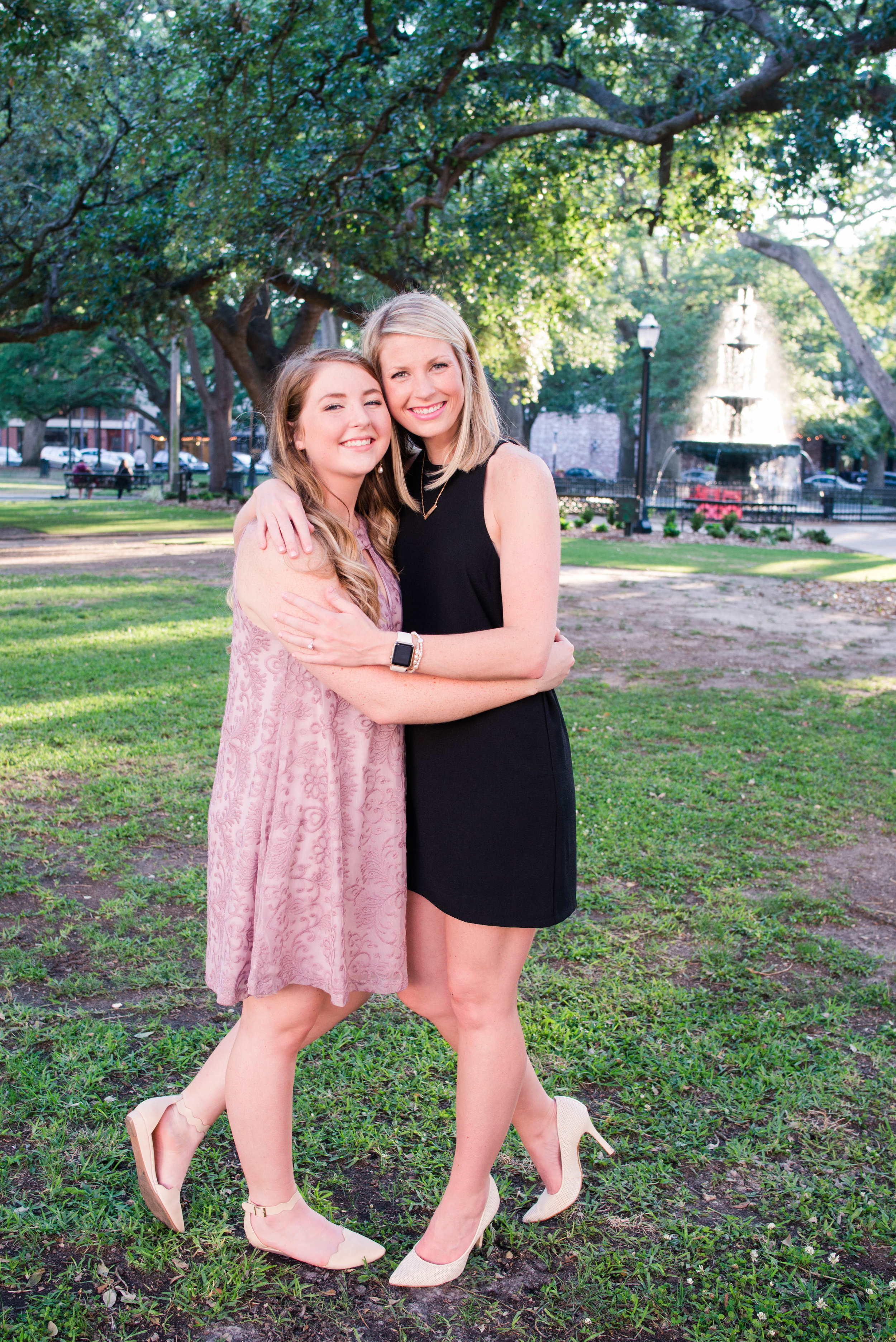 Hardyman Sisters | Senior-42.jpg