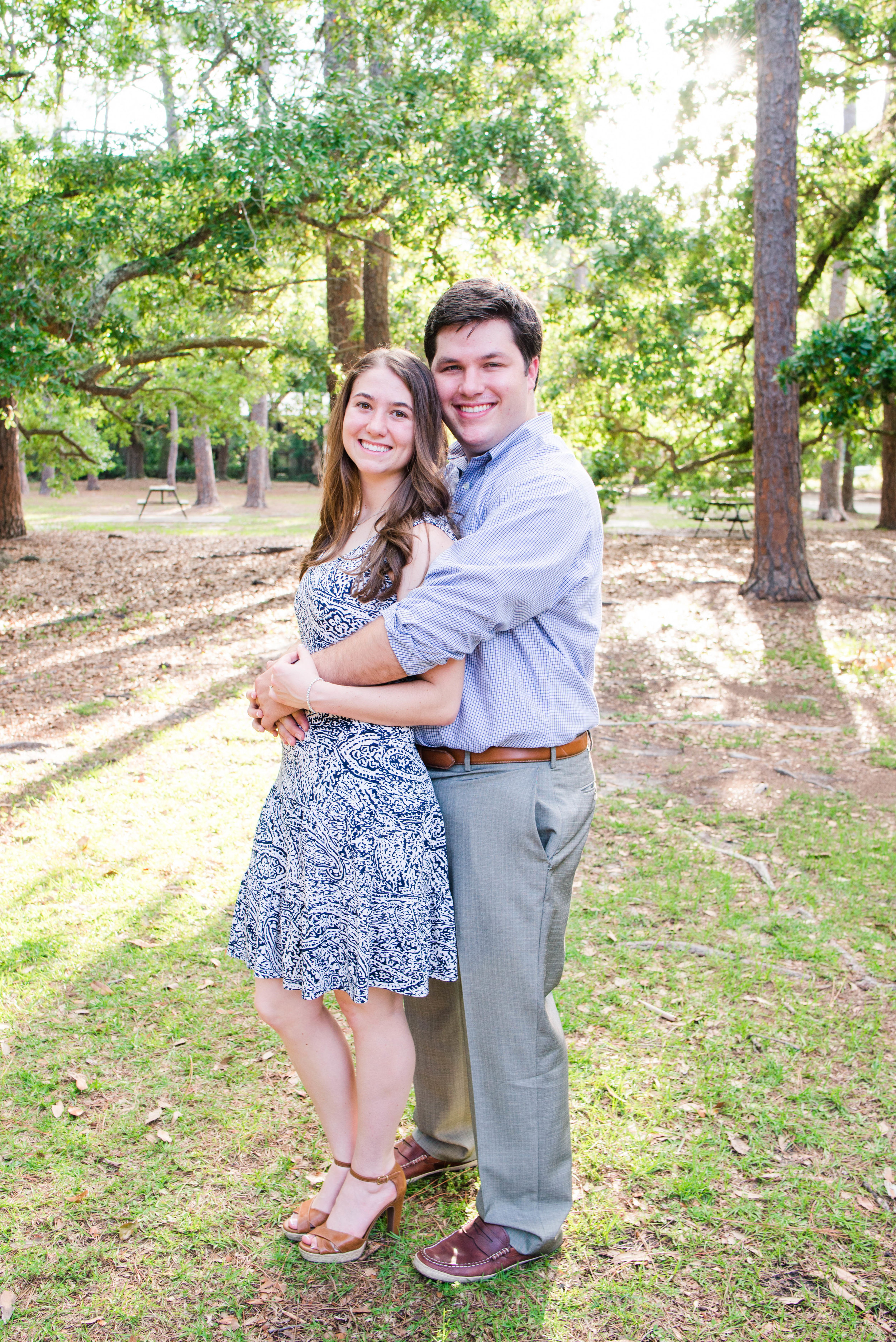 Mary & Adrian | Engaged-48.jpg