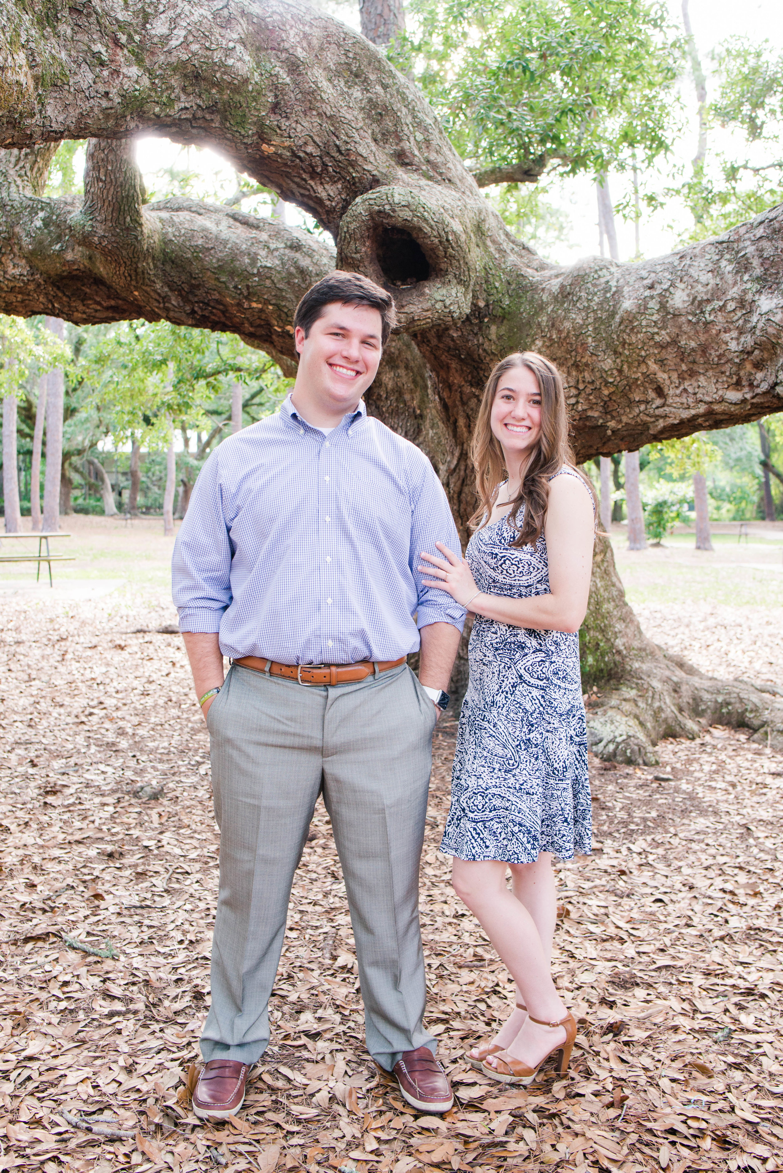 Mary & Adrian | Engaged-2.jpg