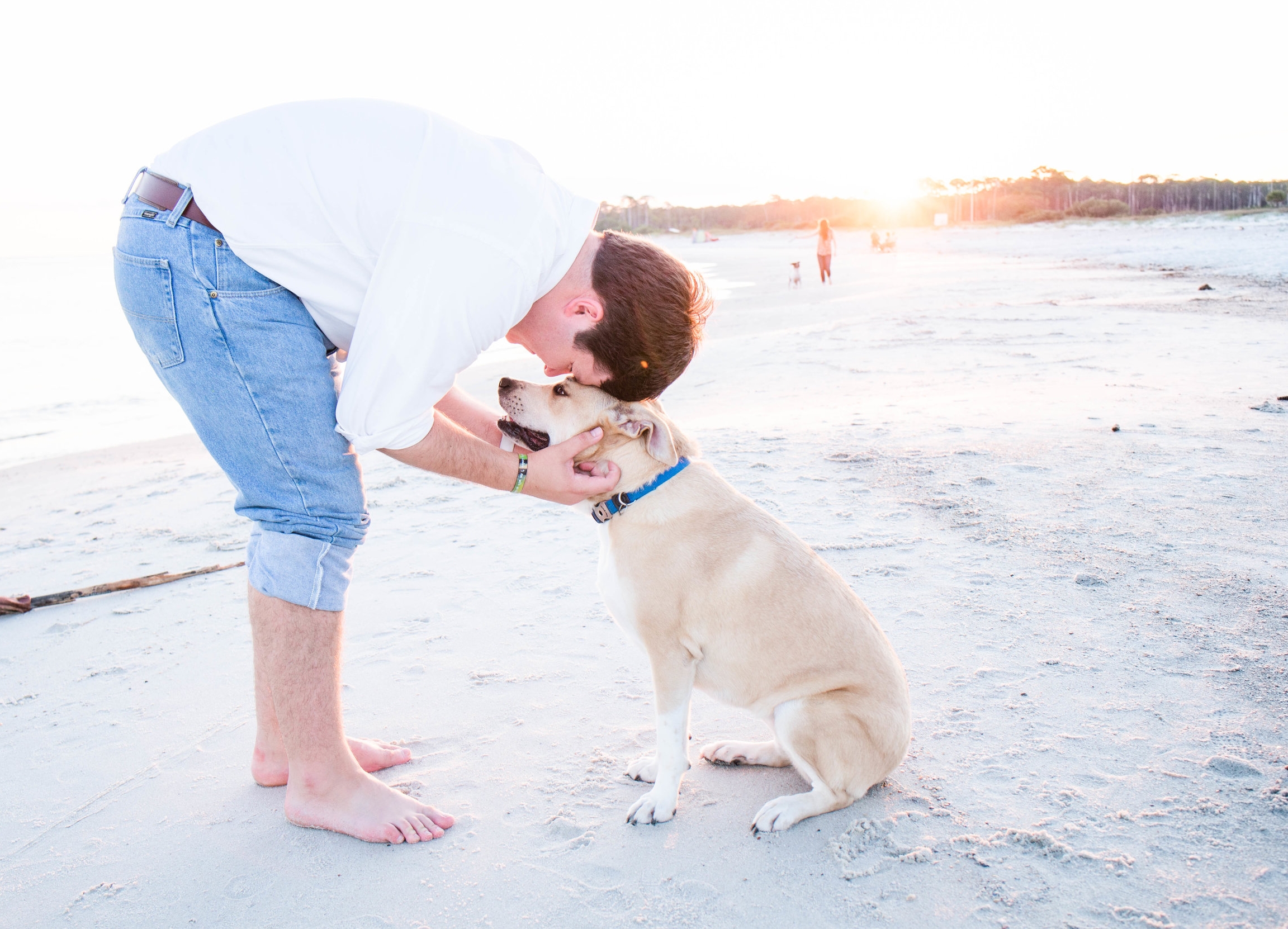 Mary & Adrian | Engaged-142.jpg