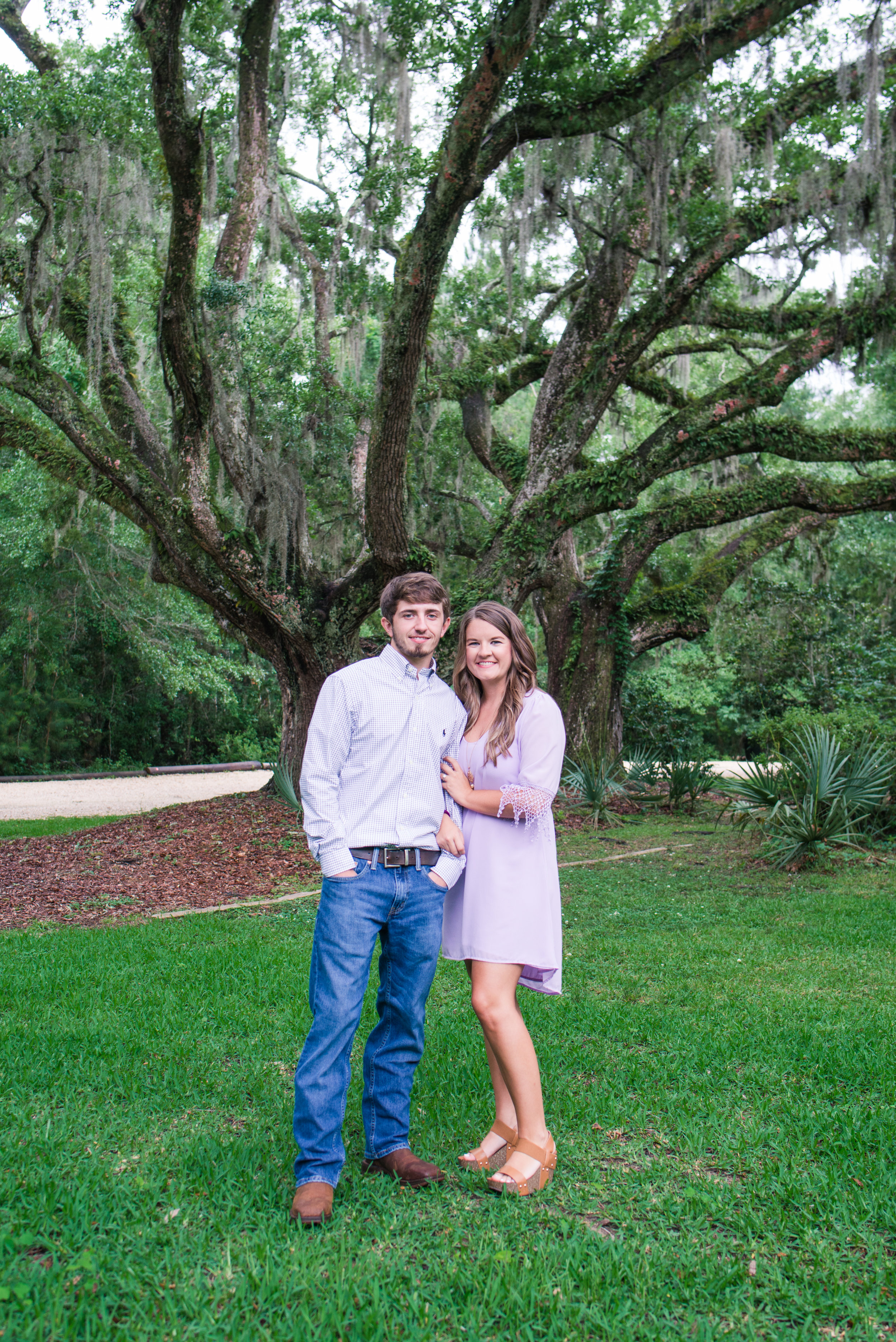 Callie & JT | Engaged-32.jpg