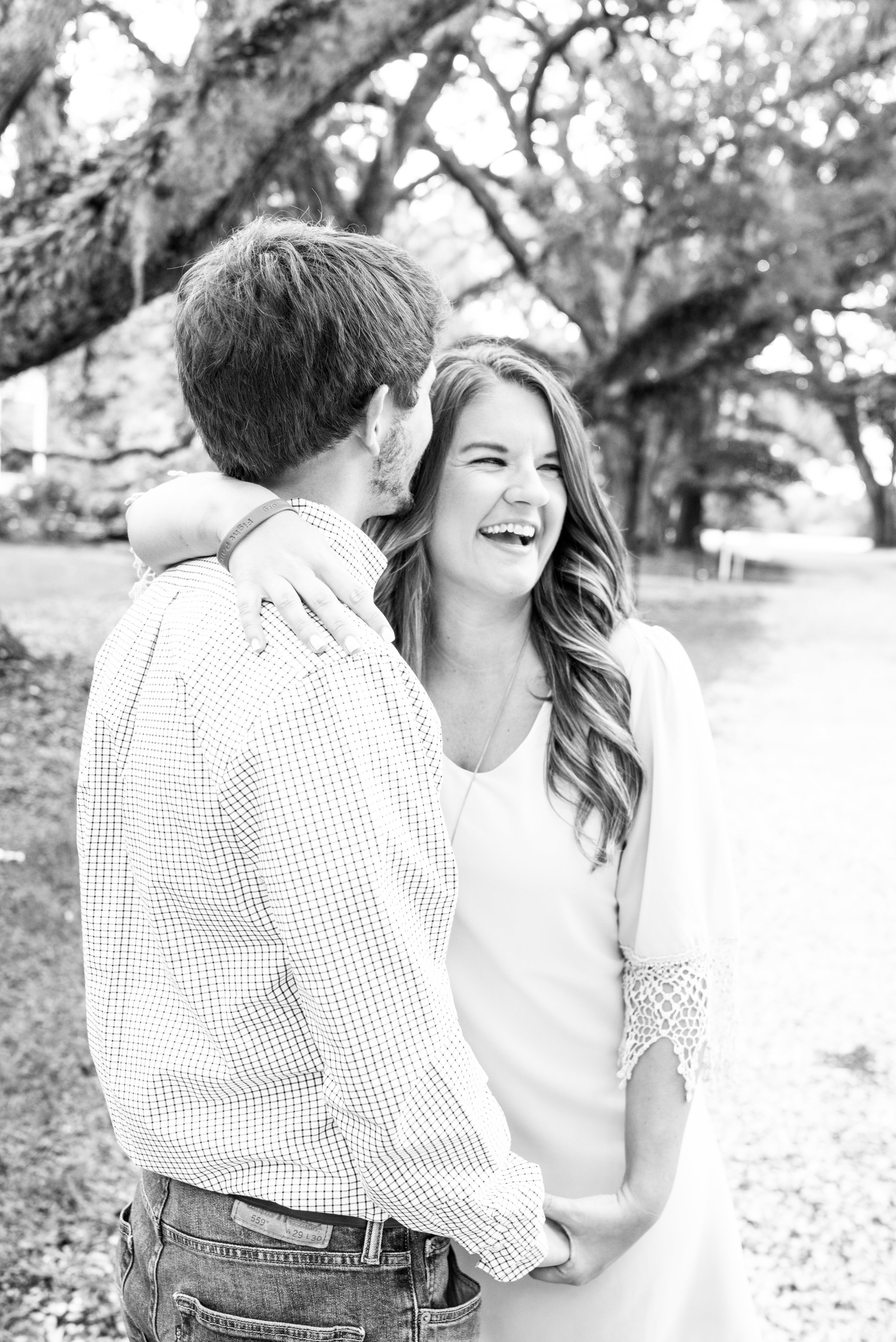 Callie & JT | Engaged-12.jpg