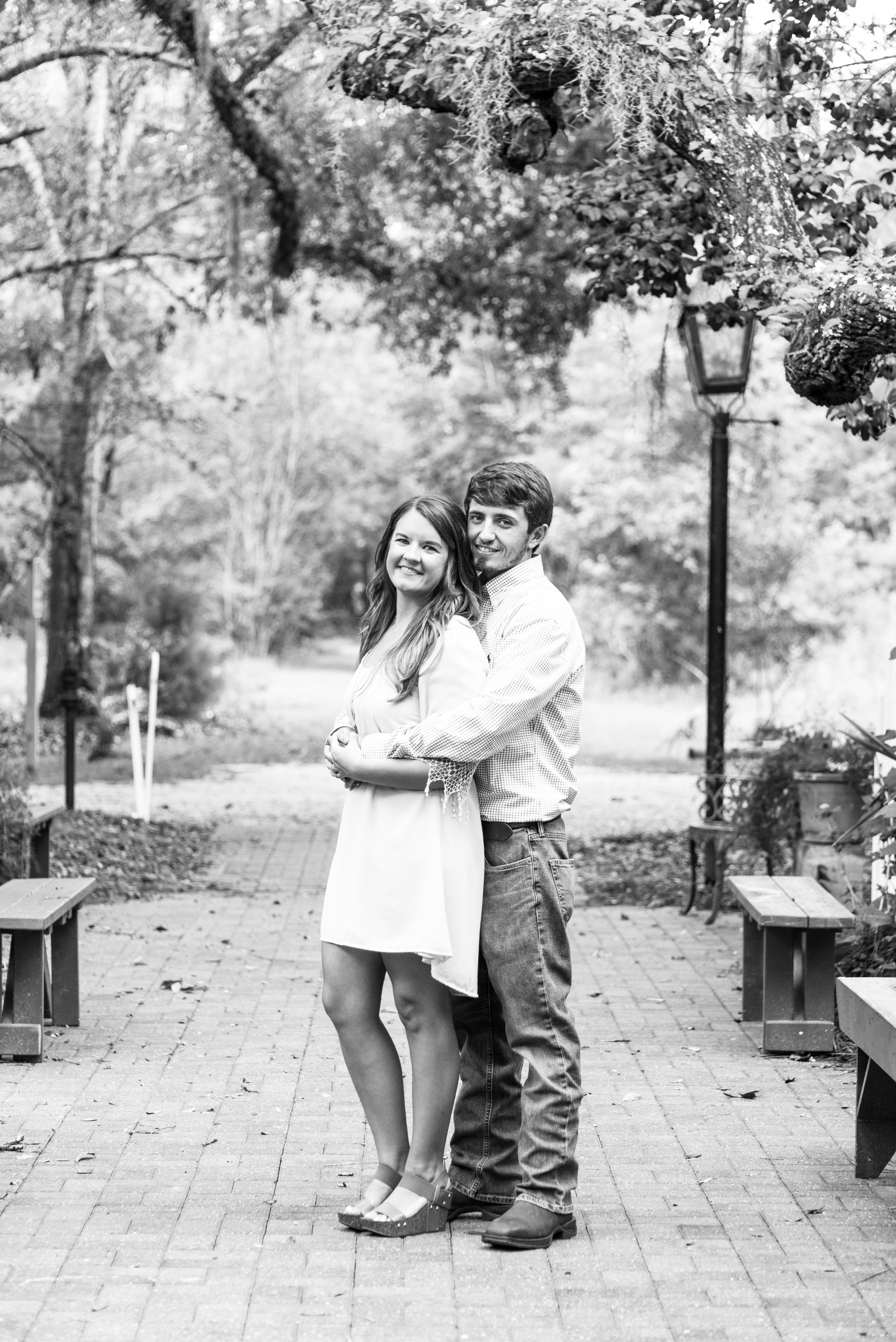 Callie & JT | Engaged-52.jpg