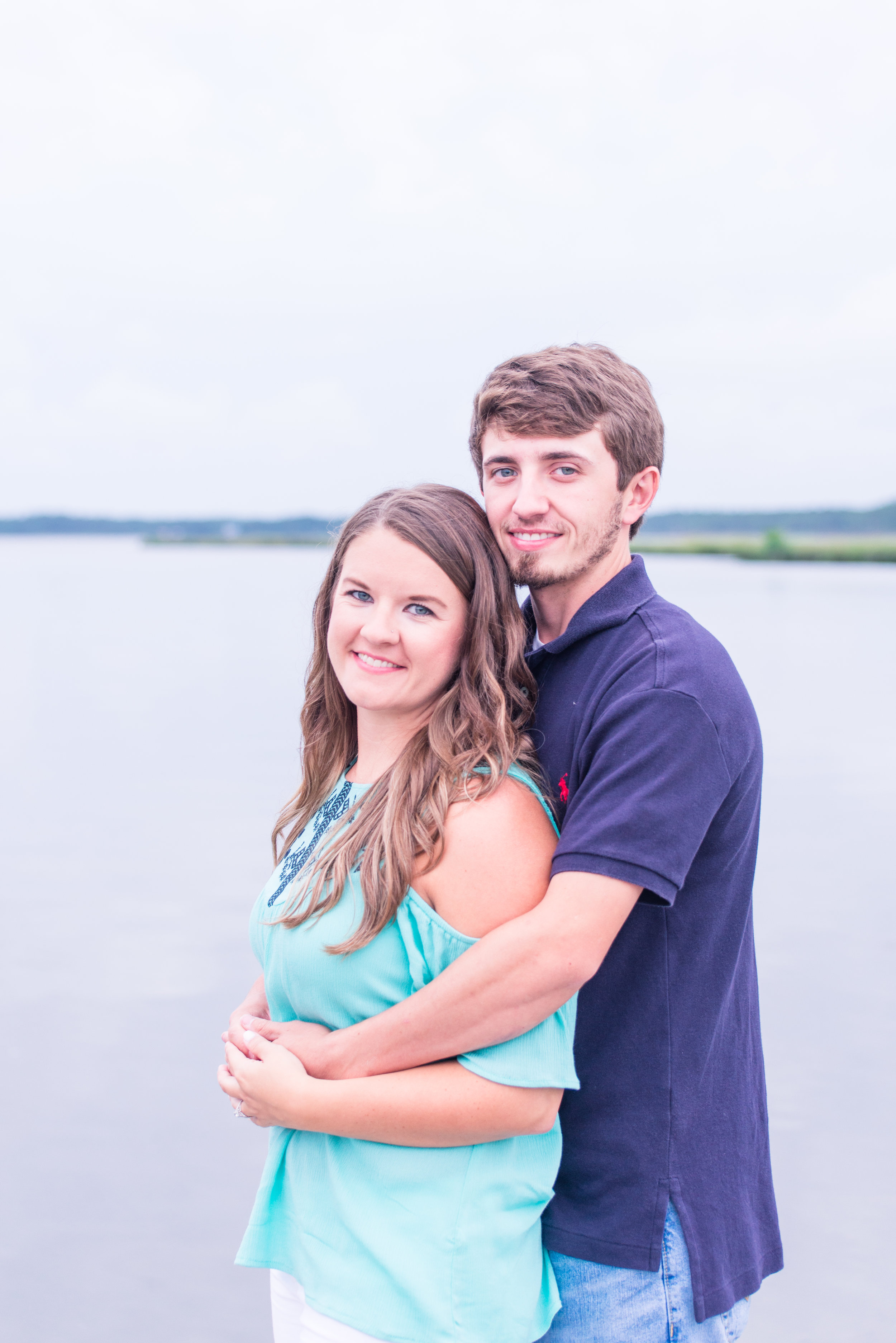 Callie & JT | Engaged-117.jpg