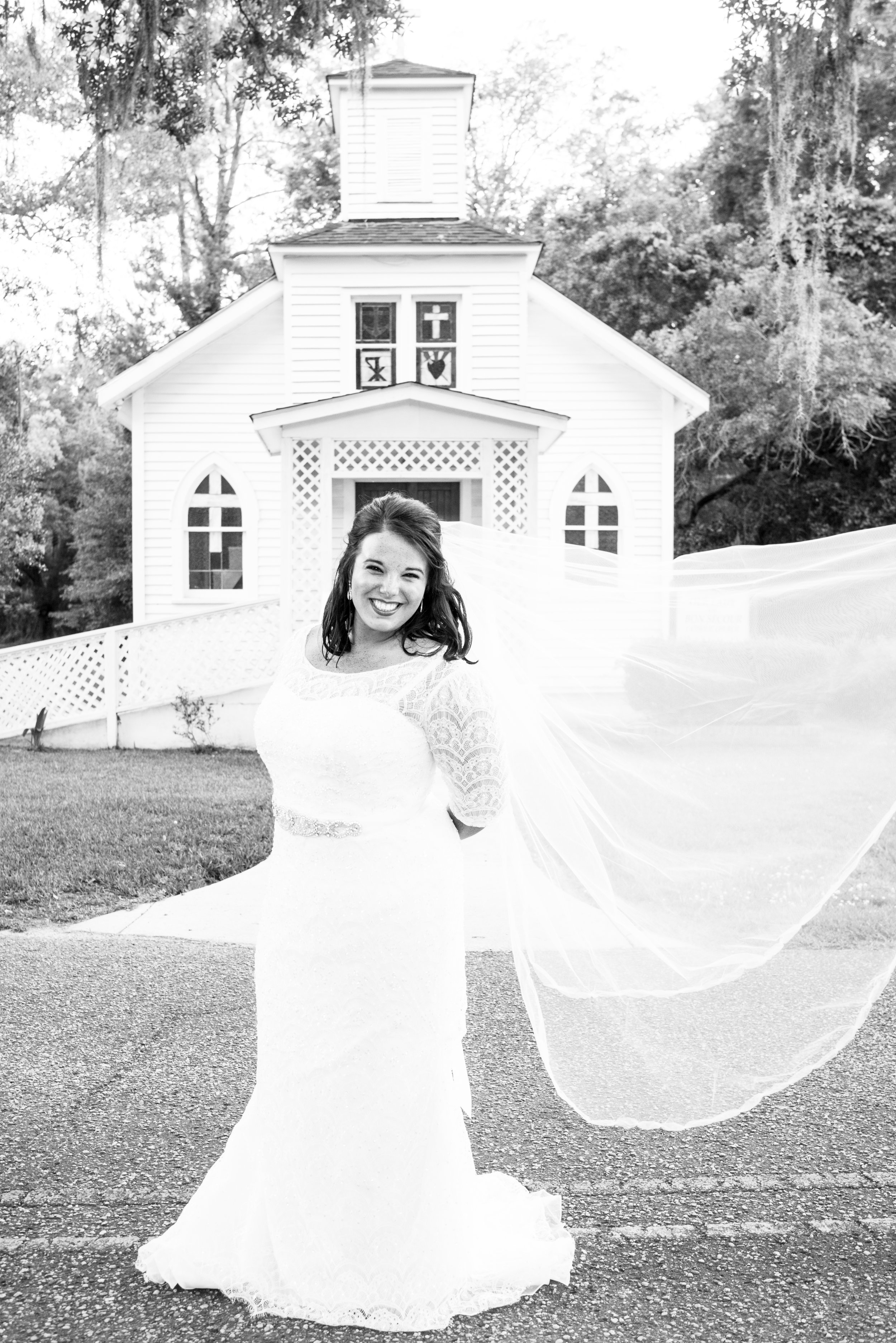 Kayla | Bridals-118.jpg