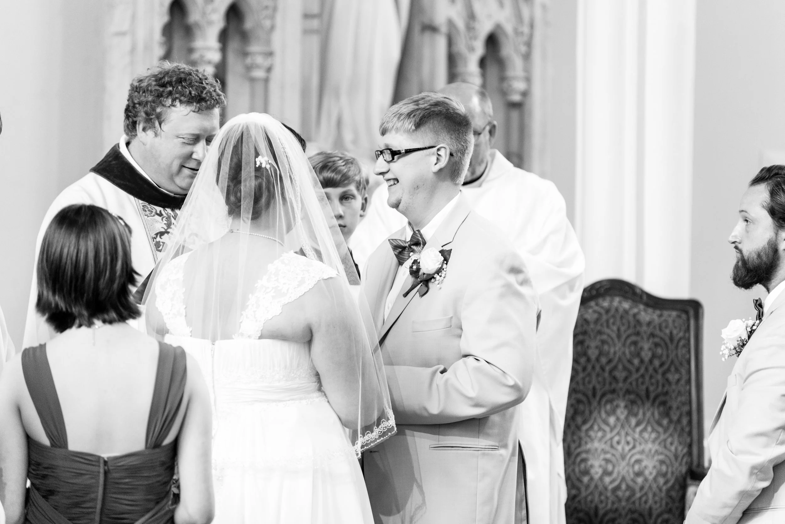 O'Berry Wedding-243.jpg