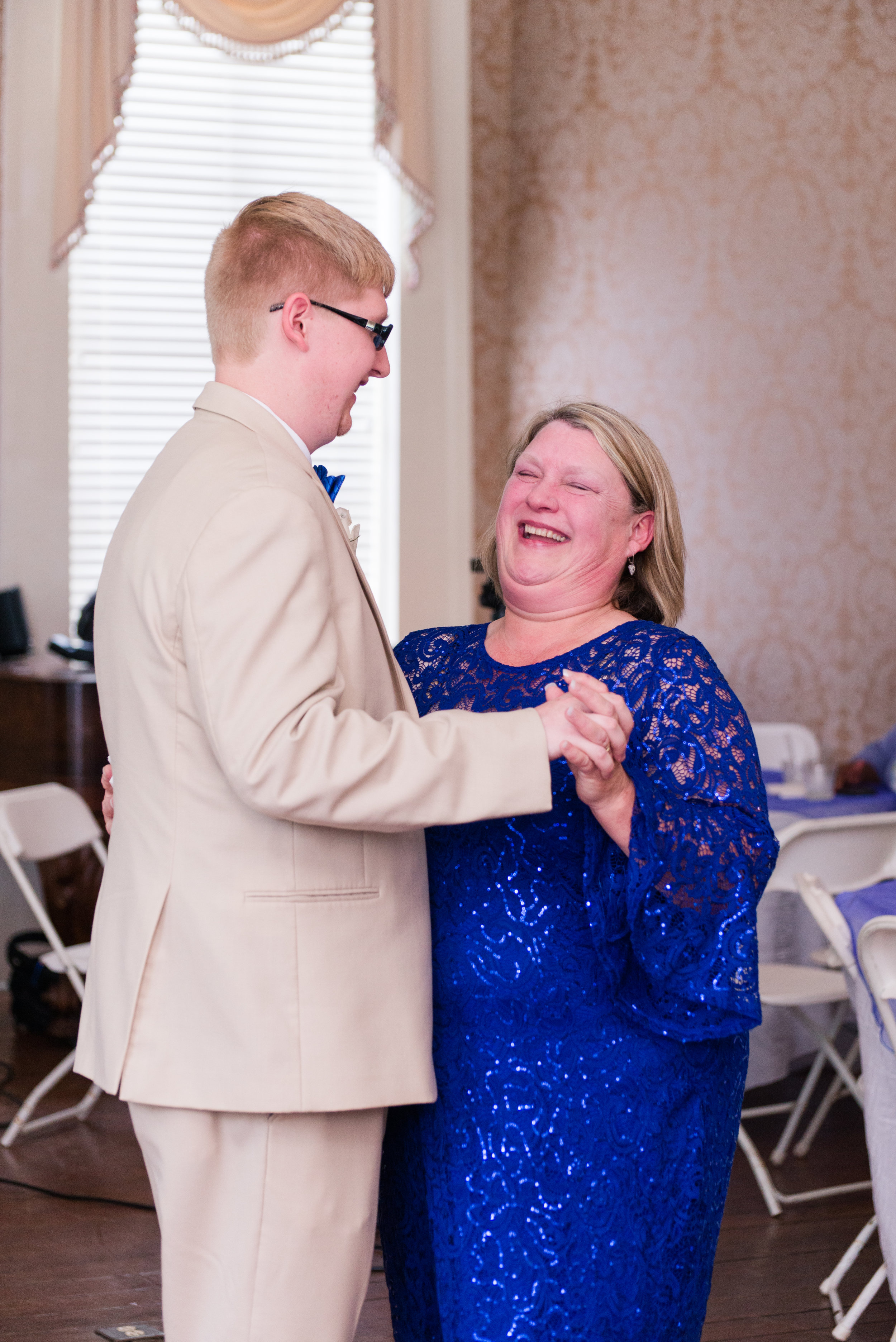 O'Berry Wedding-562.jpg