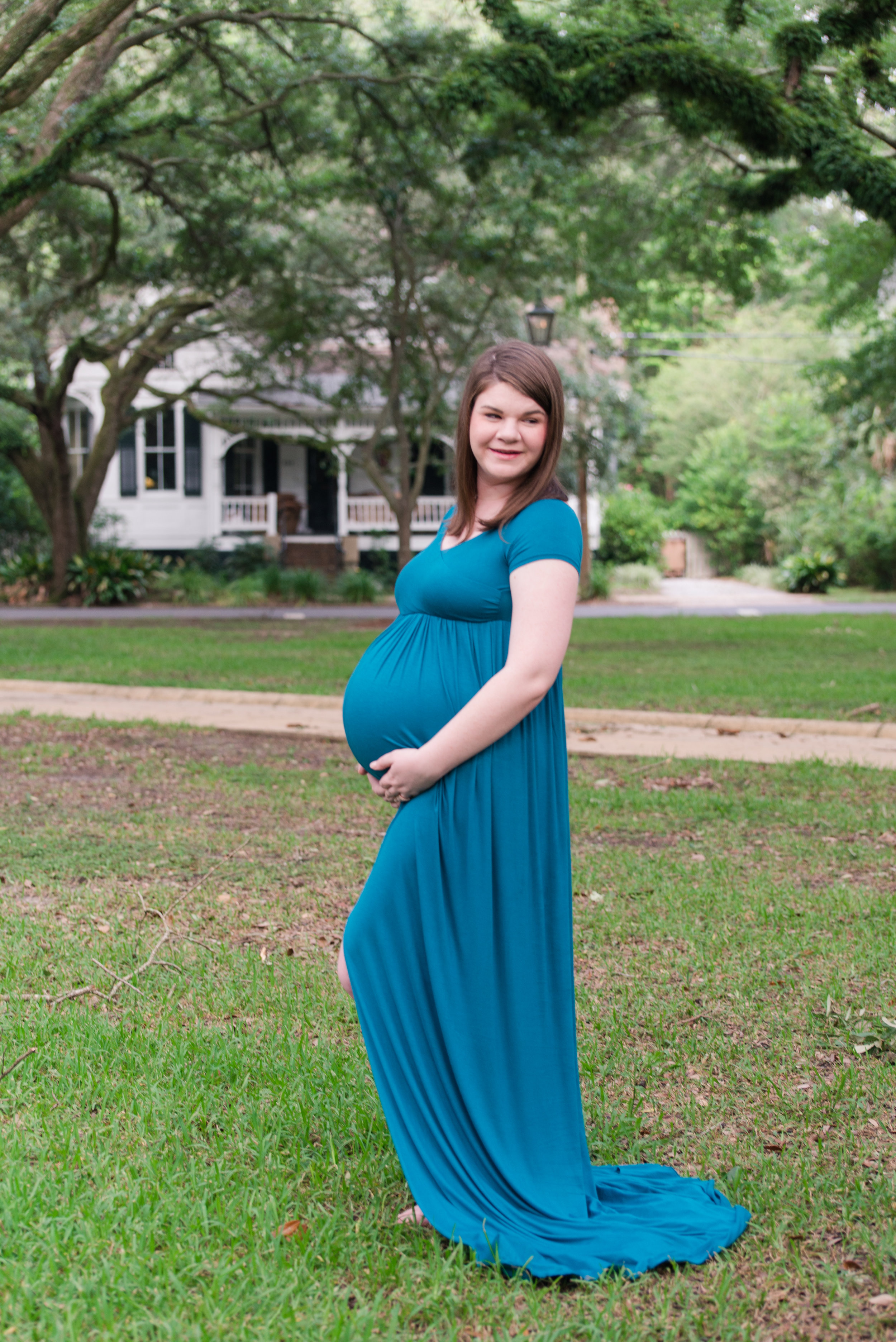 Natalie | Awaiting Baby 2017-15.jpg