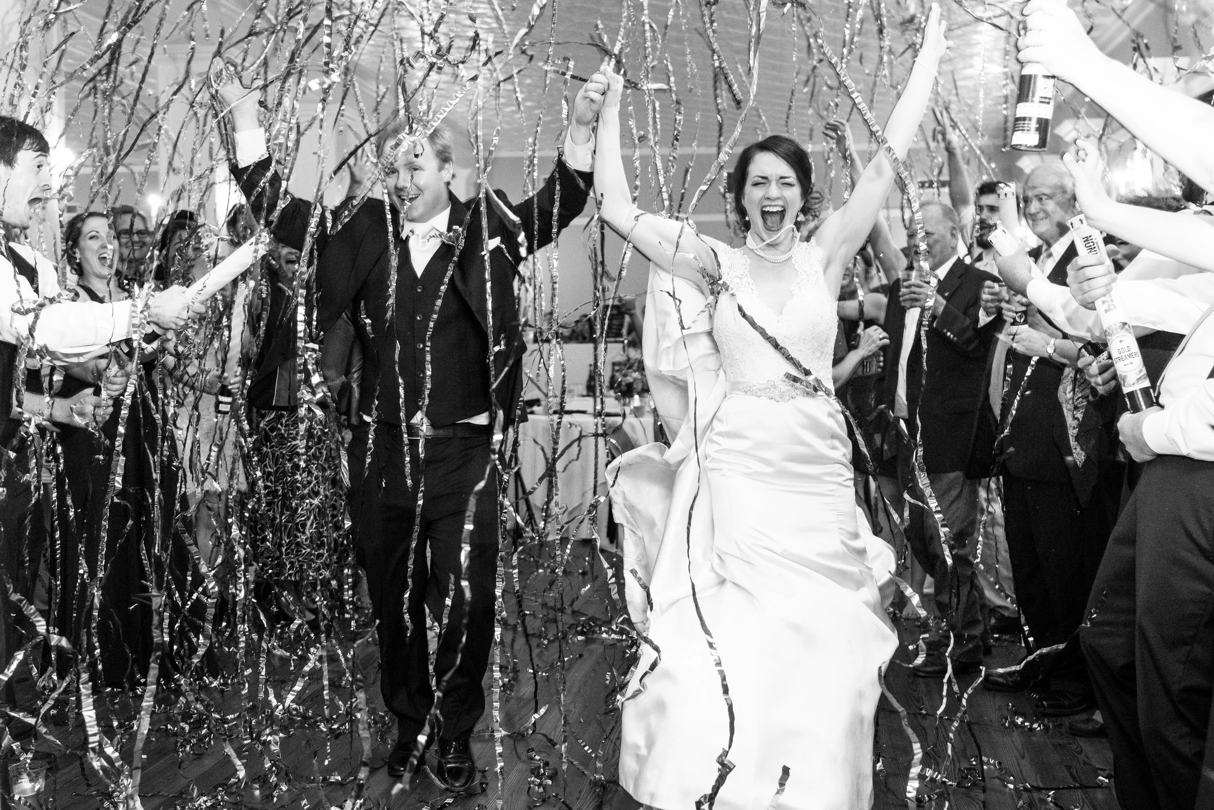 Bonds Wedding-827.jpg