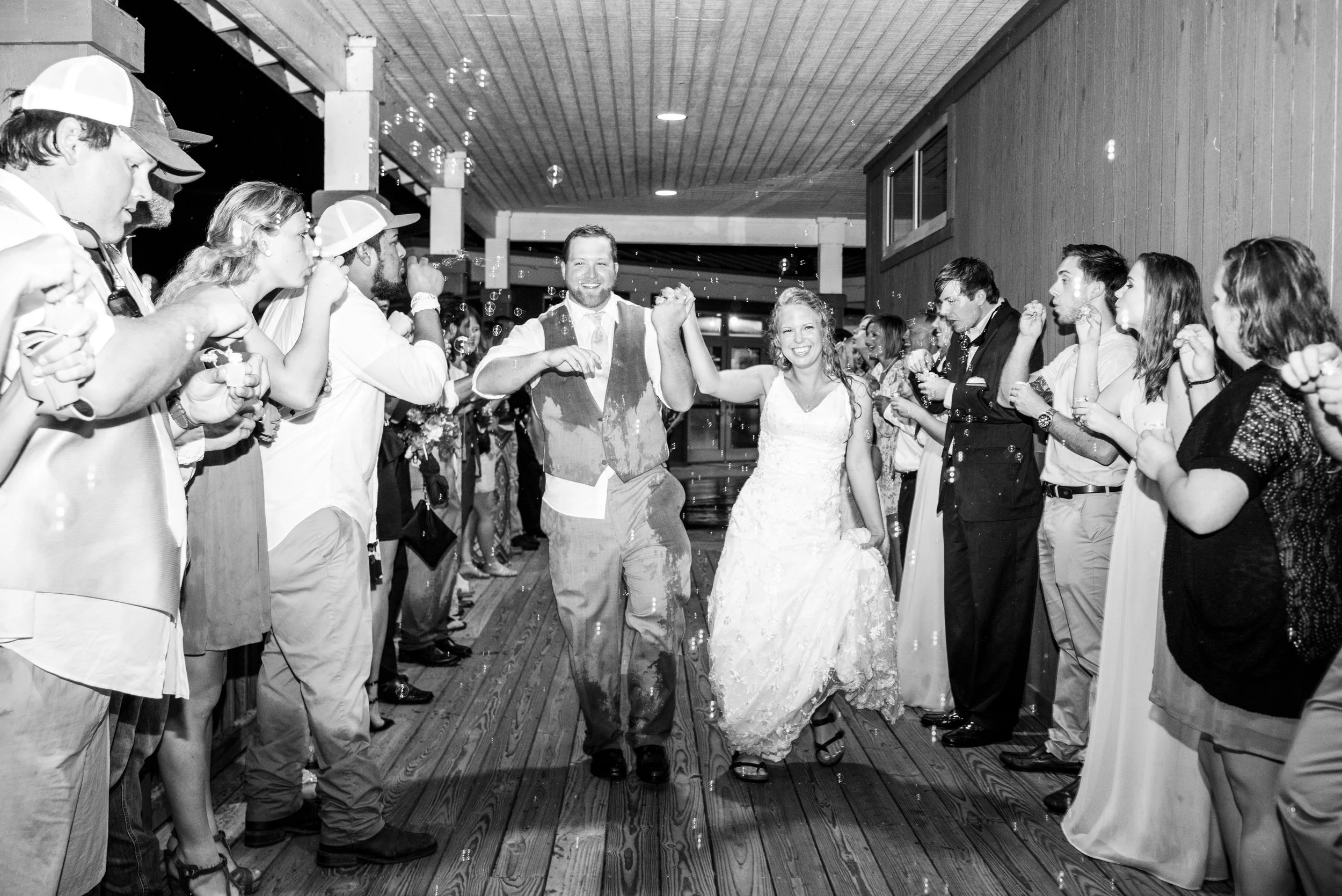 Hinote Wedding-774.jpg