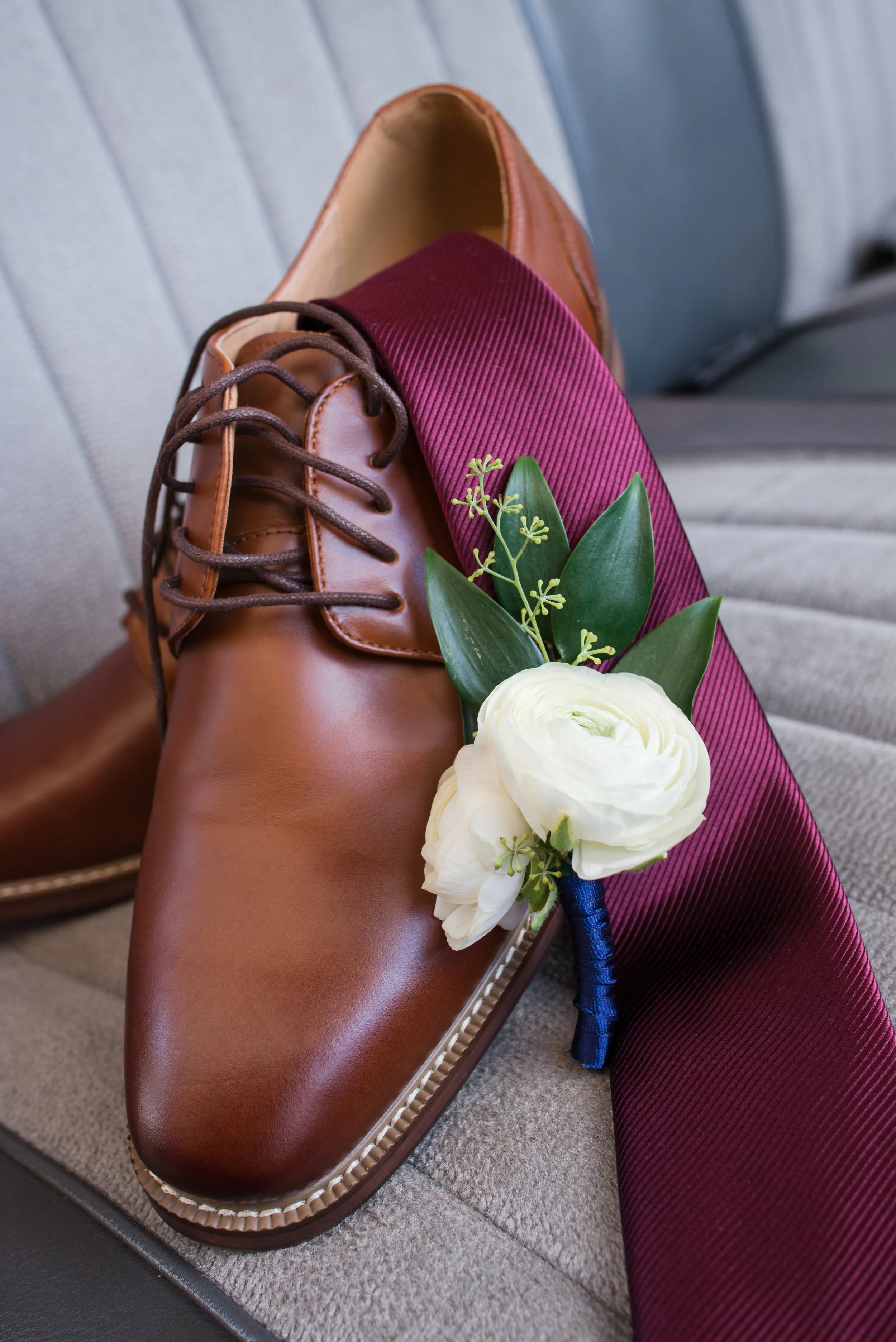 Hicks Wedding-33.jpg