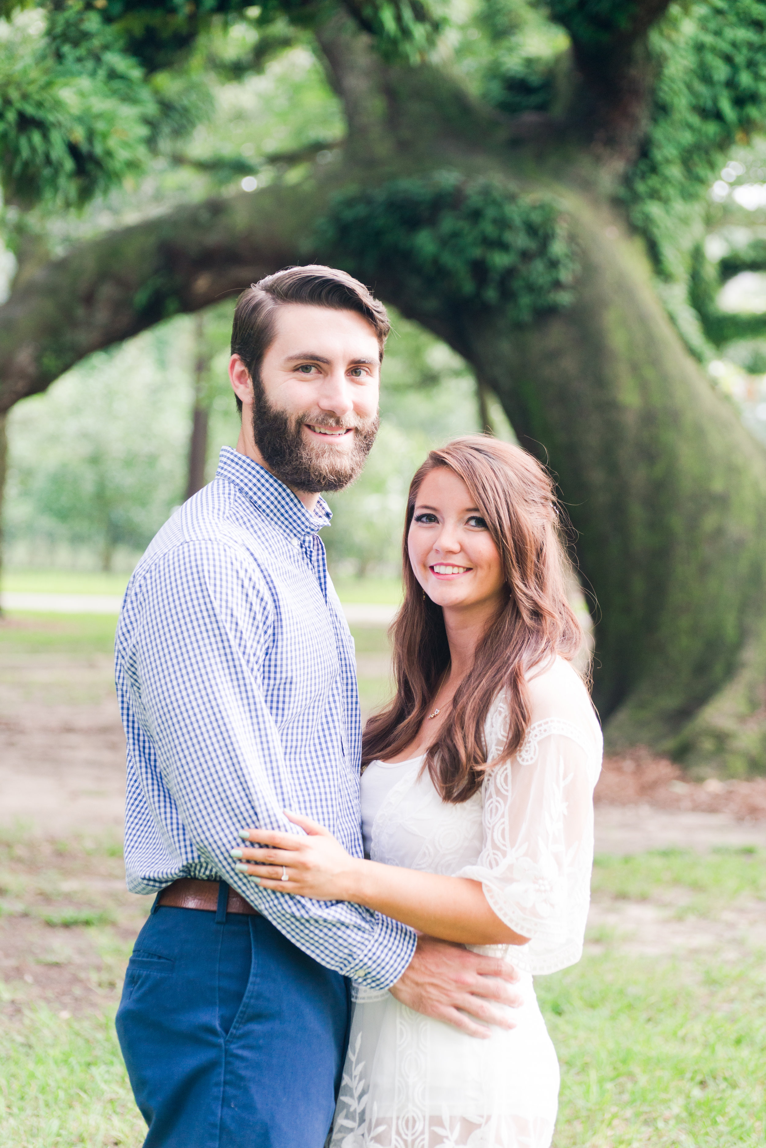 Stephanie & Ryan | Engaged -26.jpg