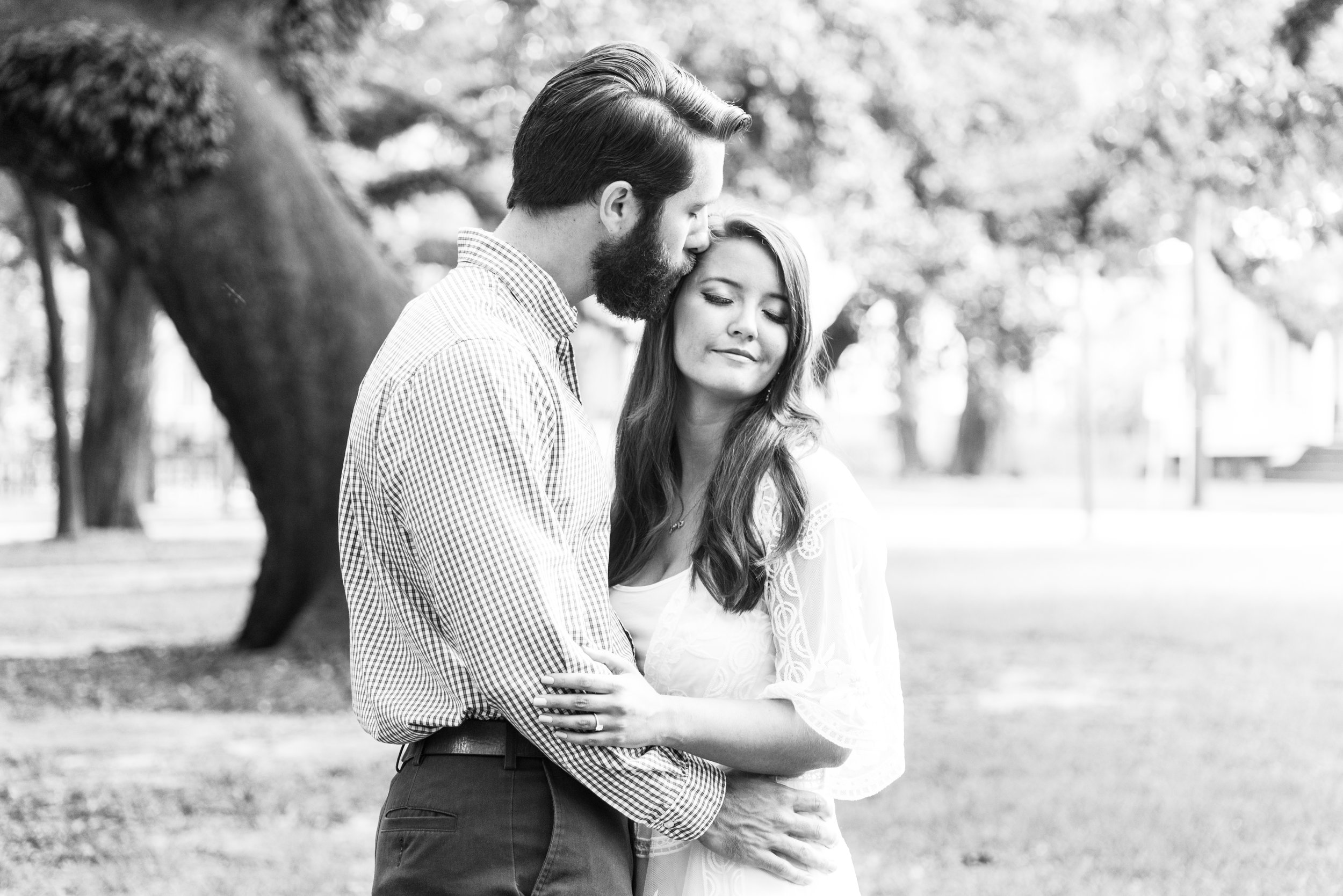 Stephanie & Ryan | Engaged -31.jpg