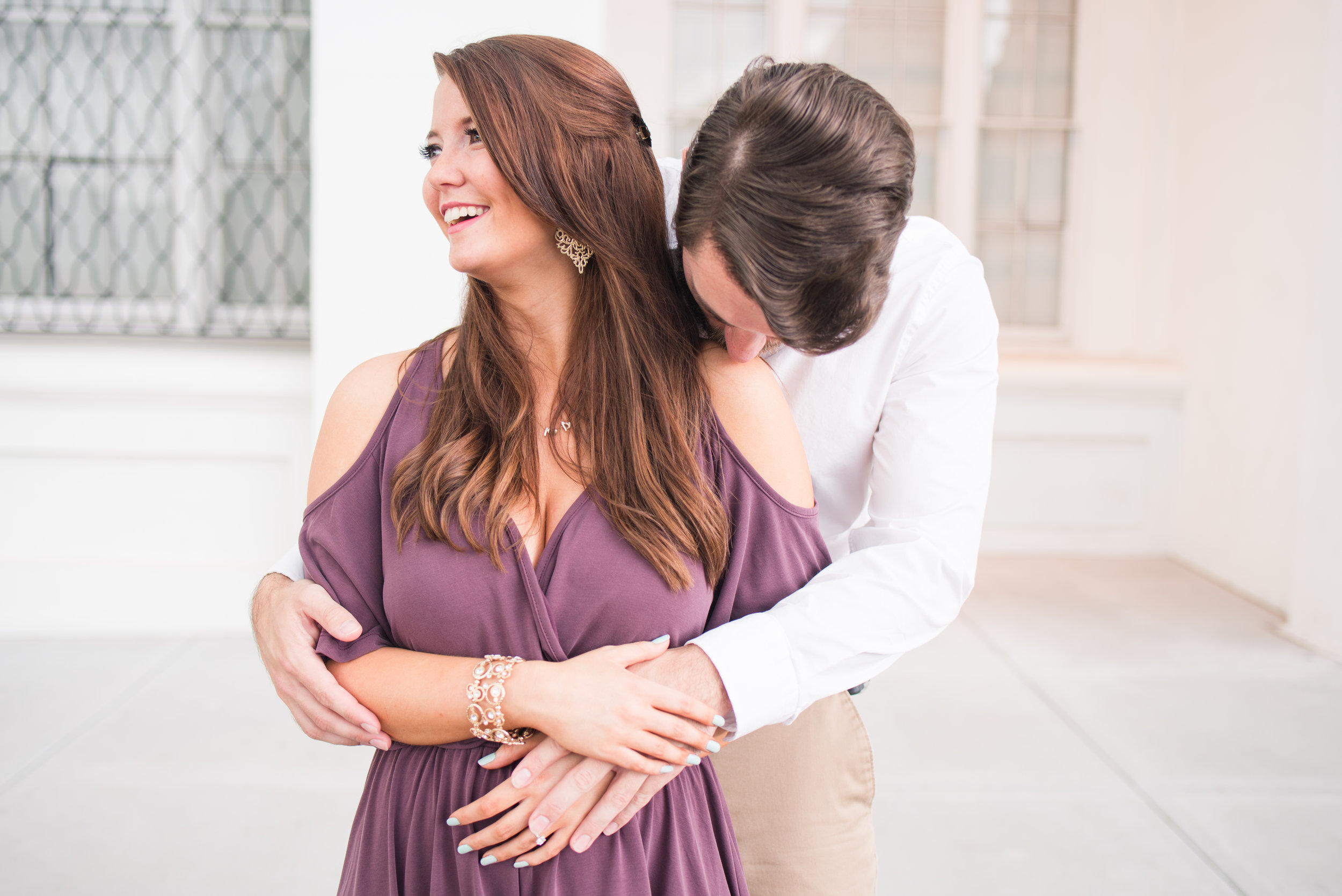 Stephanie & Ryan | Engaged -88.jpg