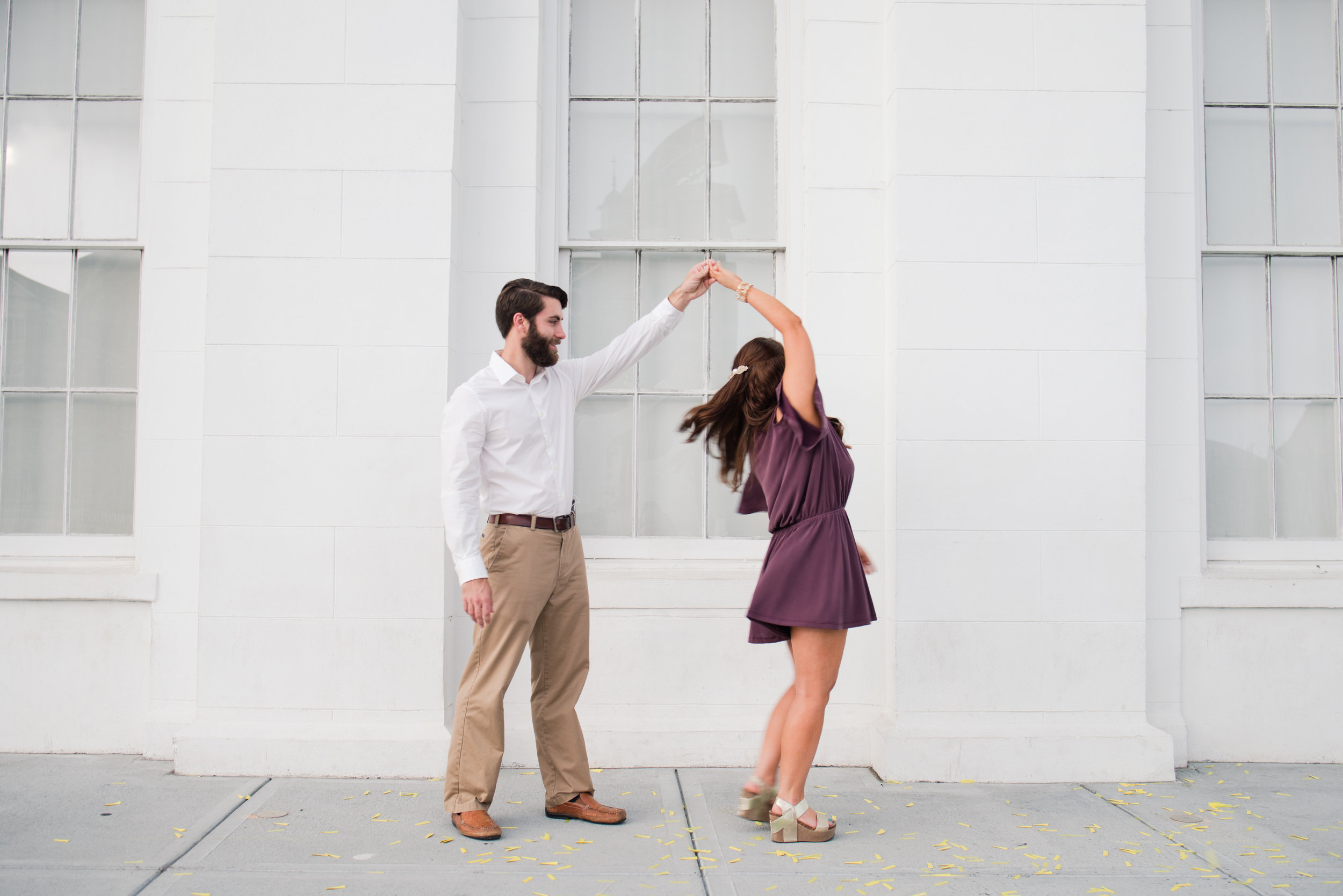 Stephanie & Ryan | Engaged -122.jpg