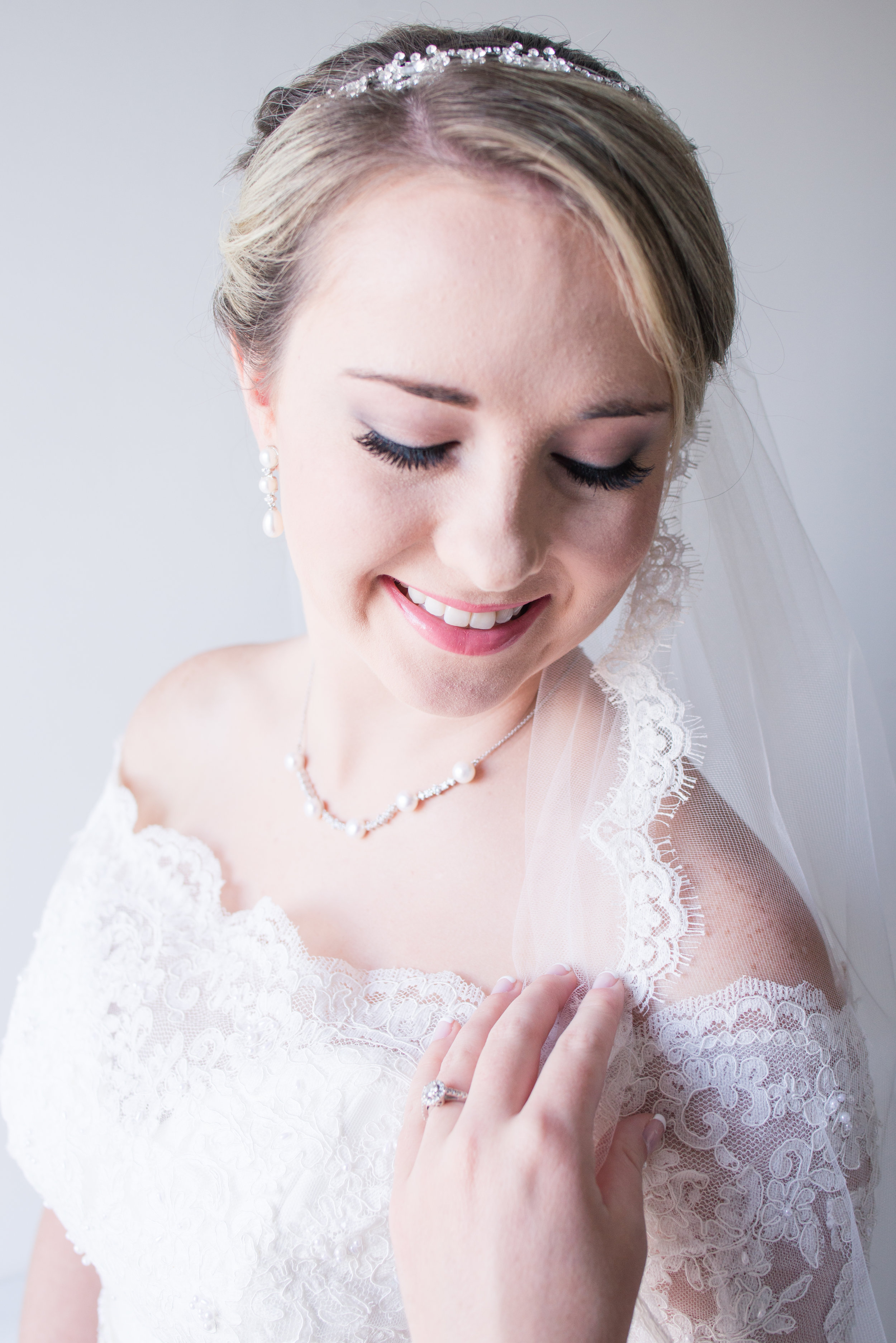 Catherine | Bridals -61.jpg