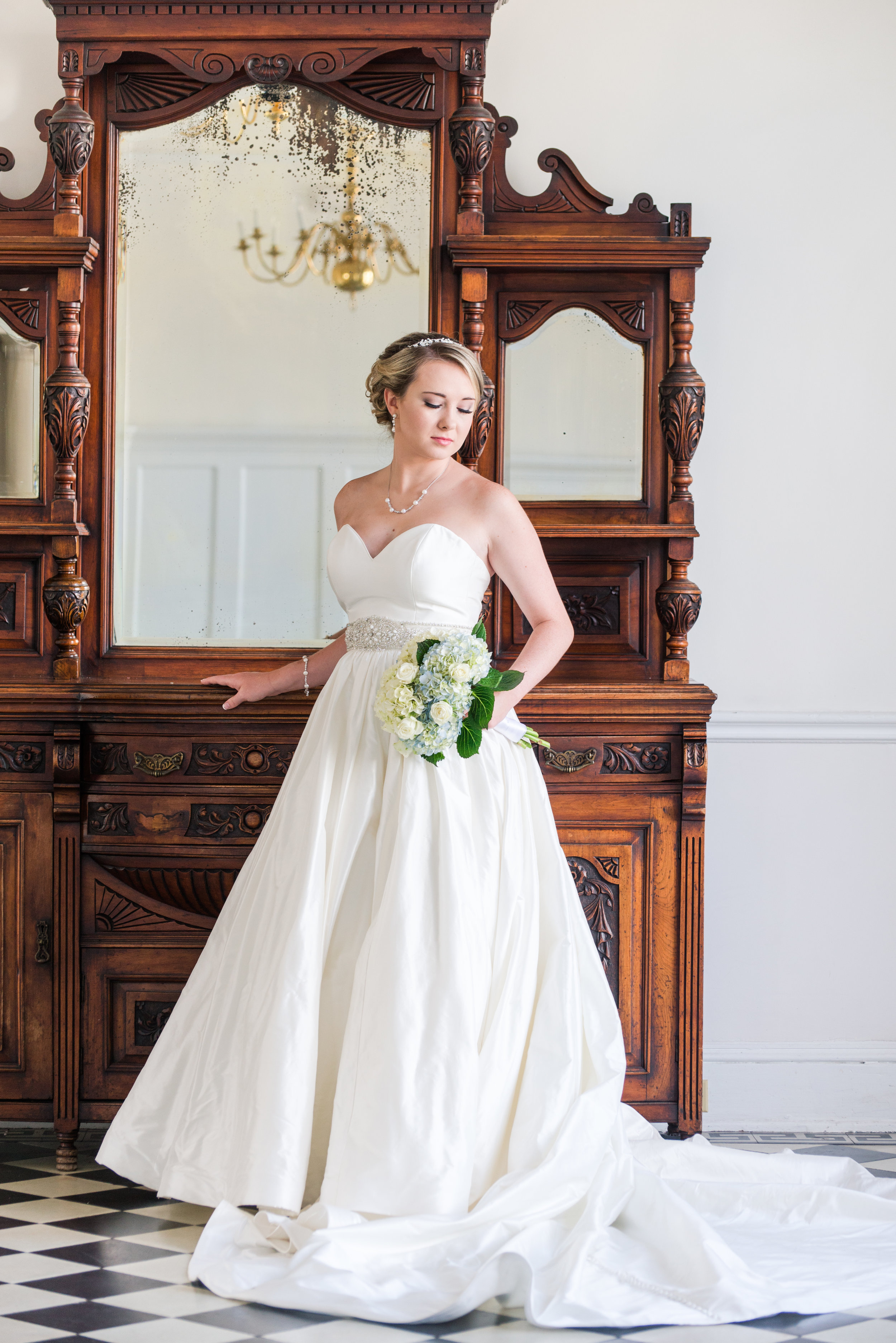 Catherine | Bridals -155.jpg