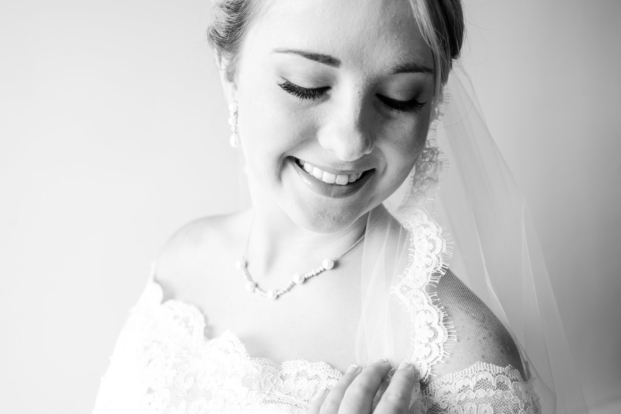 Catherine | Bridals -60.jpg