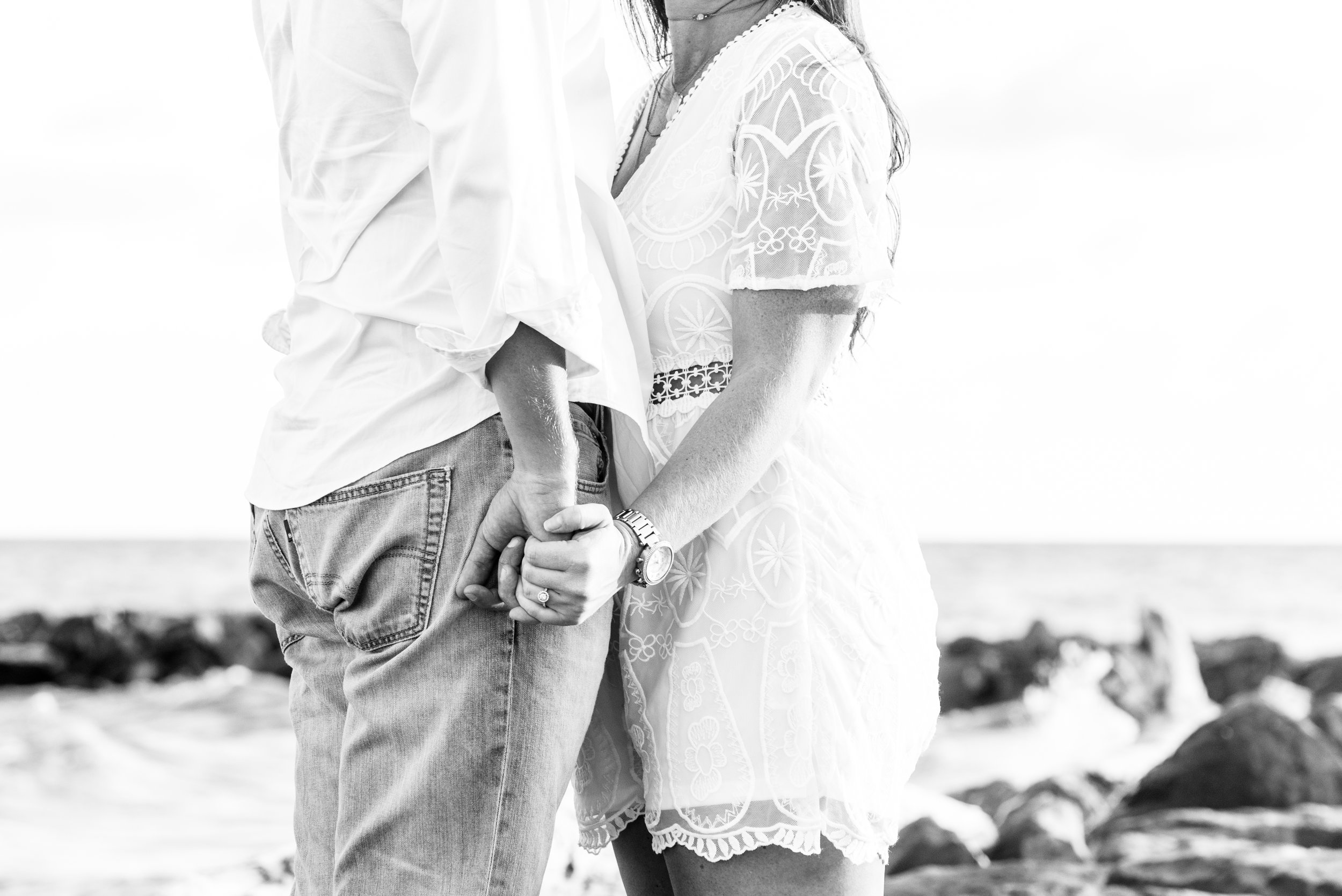 Ariel & Mark | Engaged-63.jpg