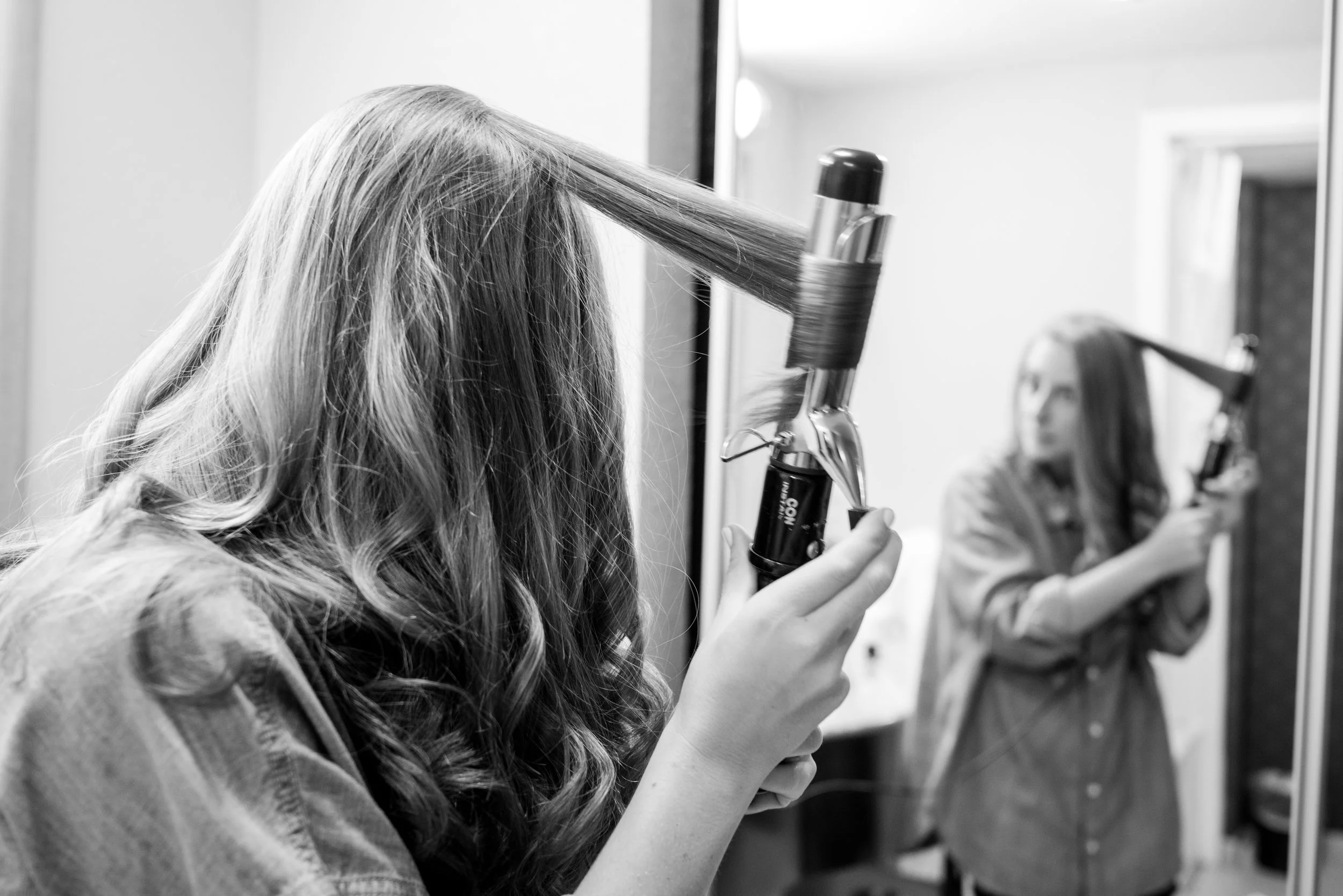 Taylor Wedding-38.jpg