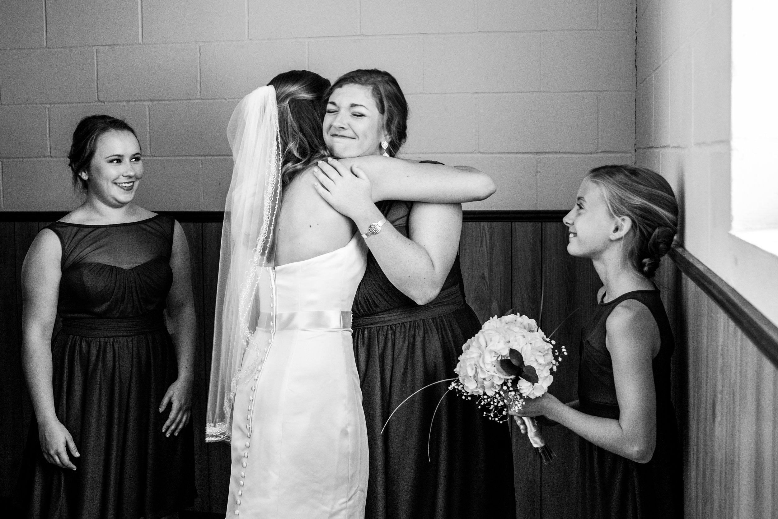 Taylor Wedding-105.jpg