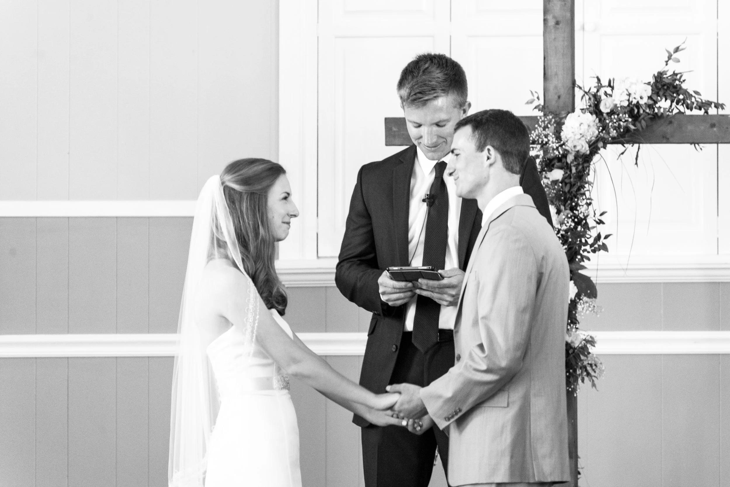 Taylor Wedding-392.jpg