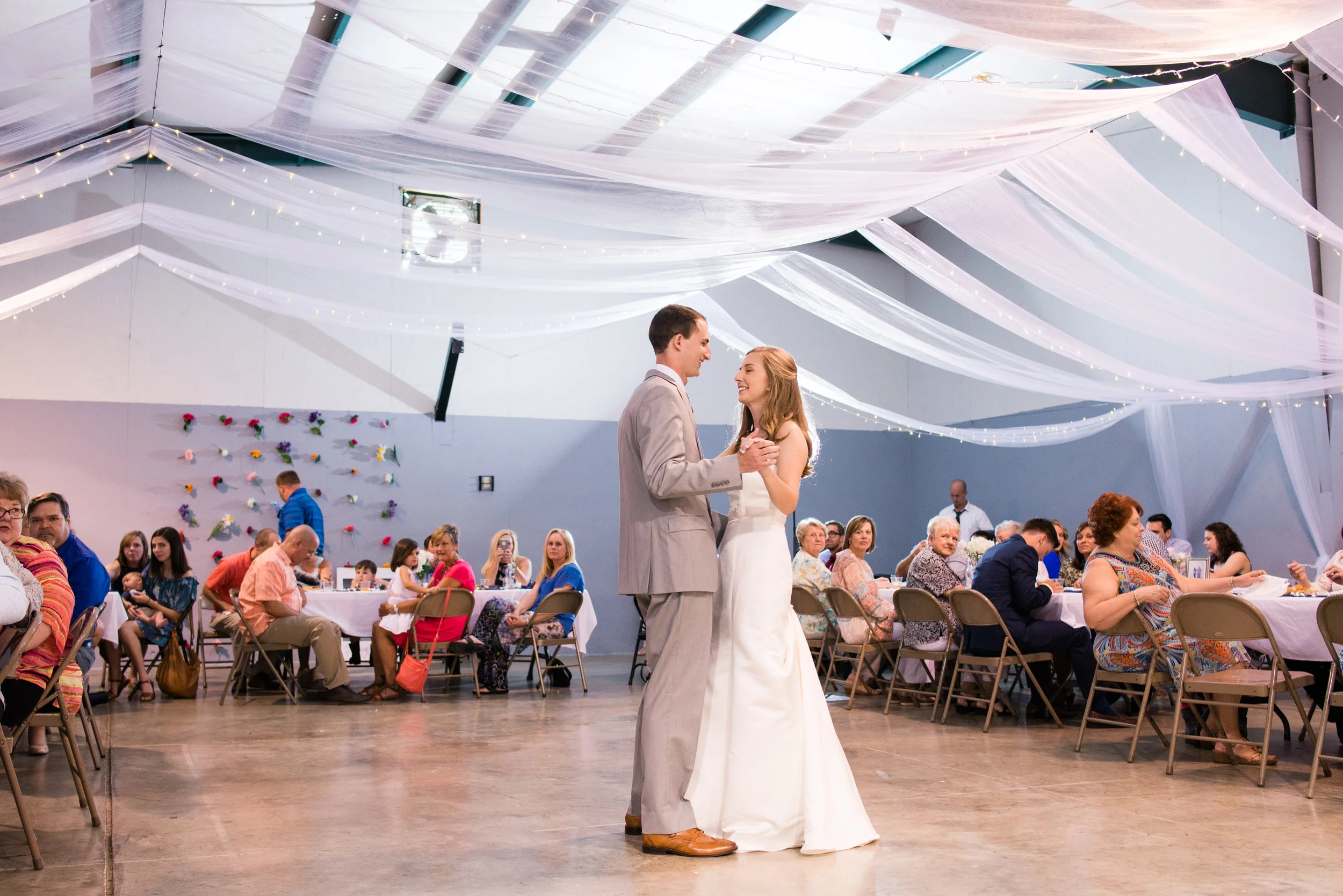 Taylor Wedding-577.jpg