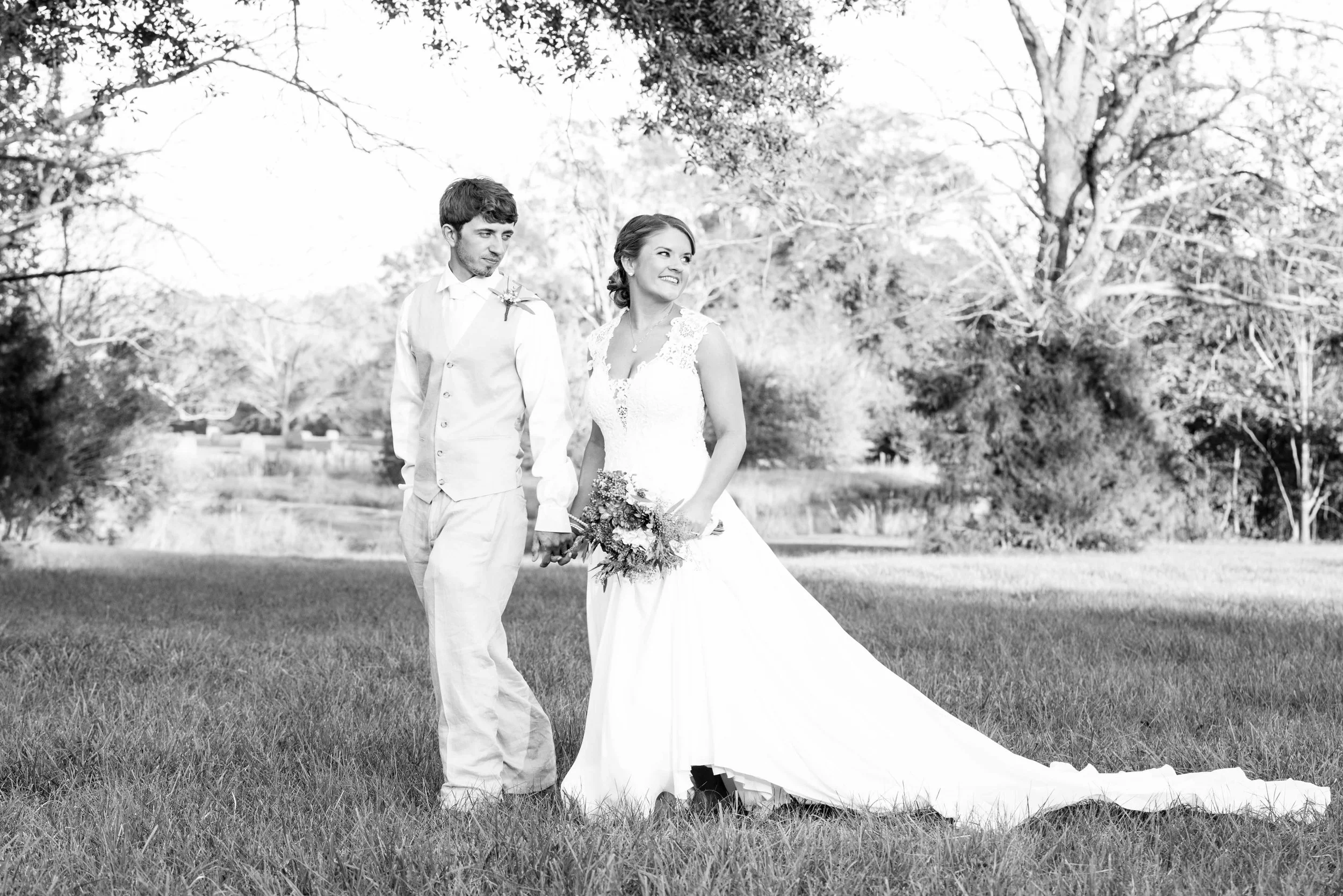 Towery Wedding-234.jpg