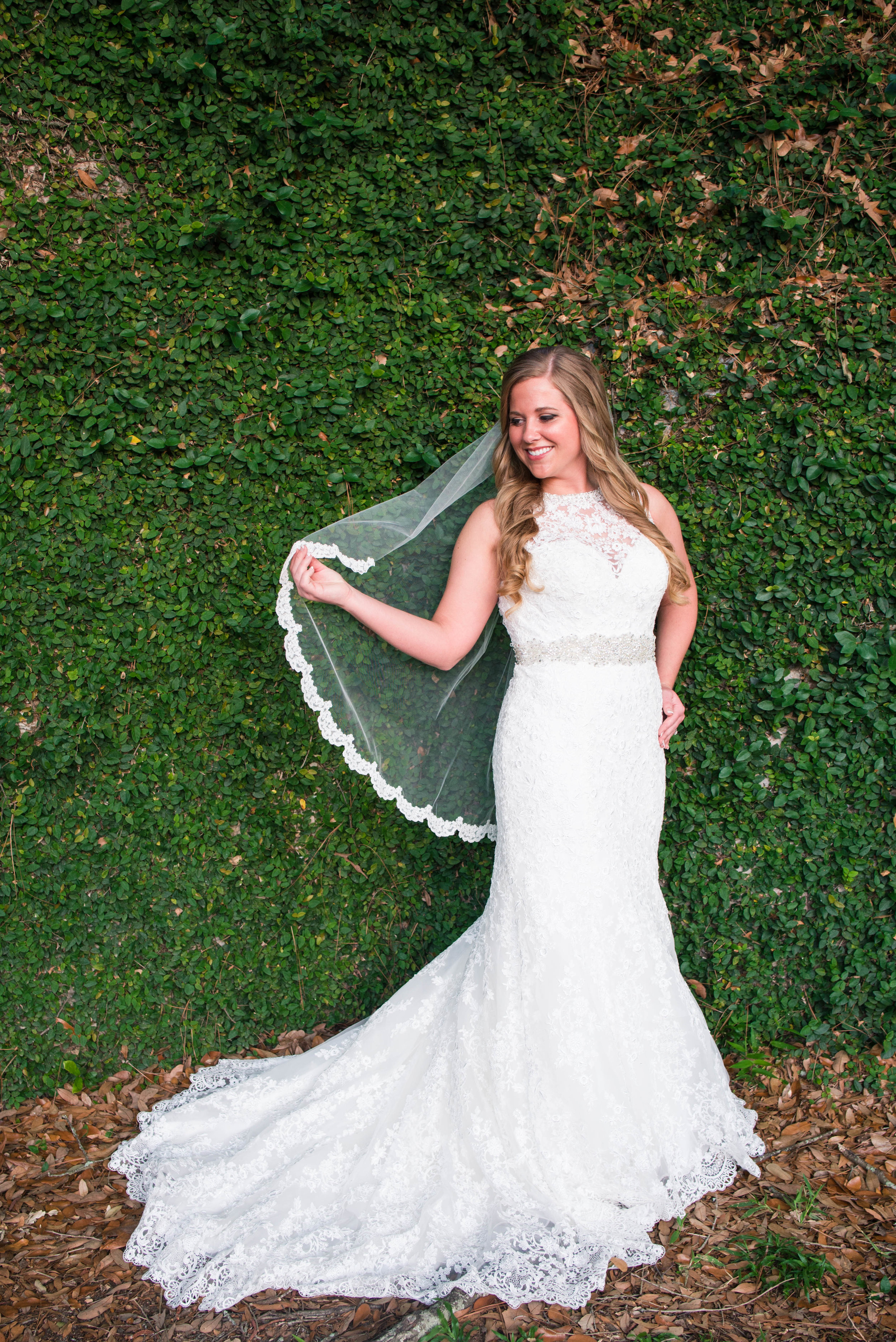 Tracy | Bridals-85.jpg