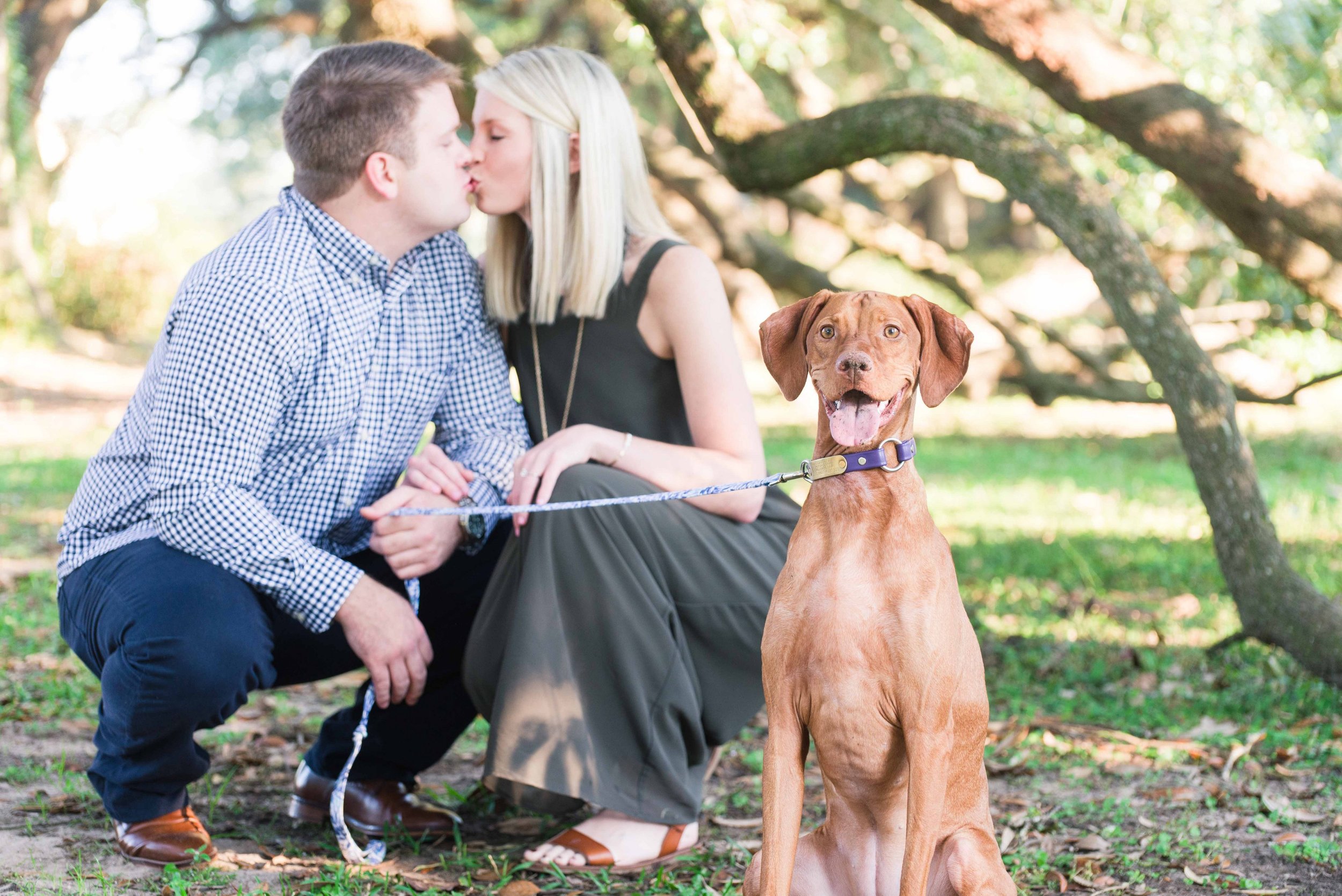 Catharine & Kevin | Engaged-47.jpg