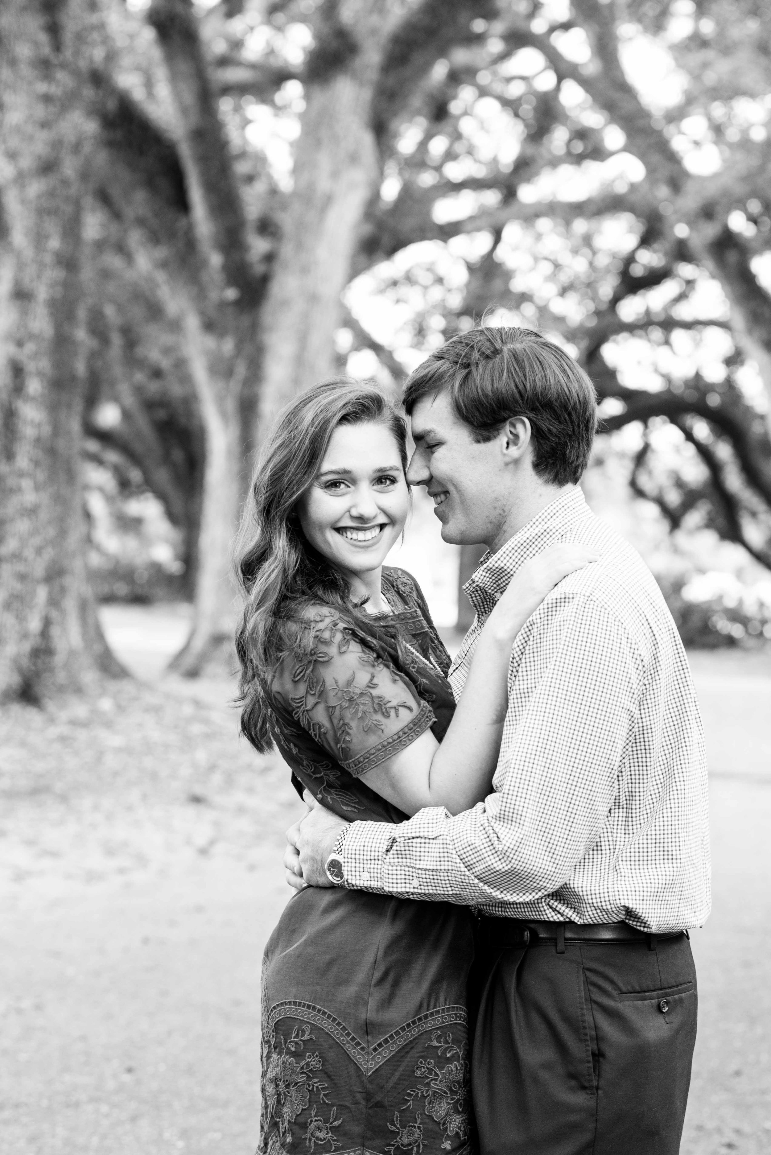 Christy & Tyler | Engaged-9.jpg