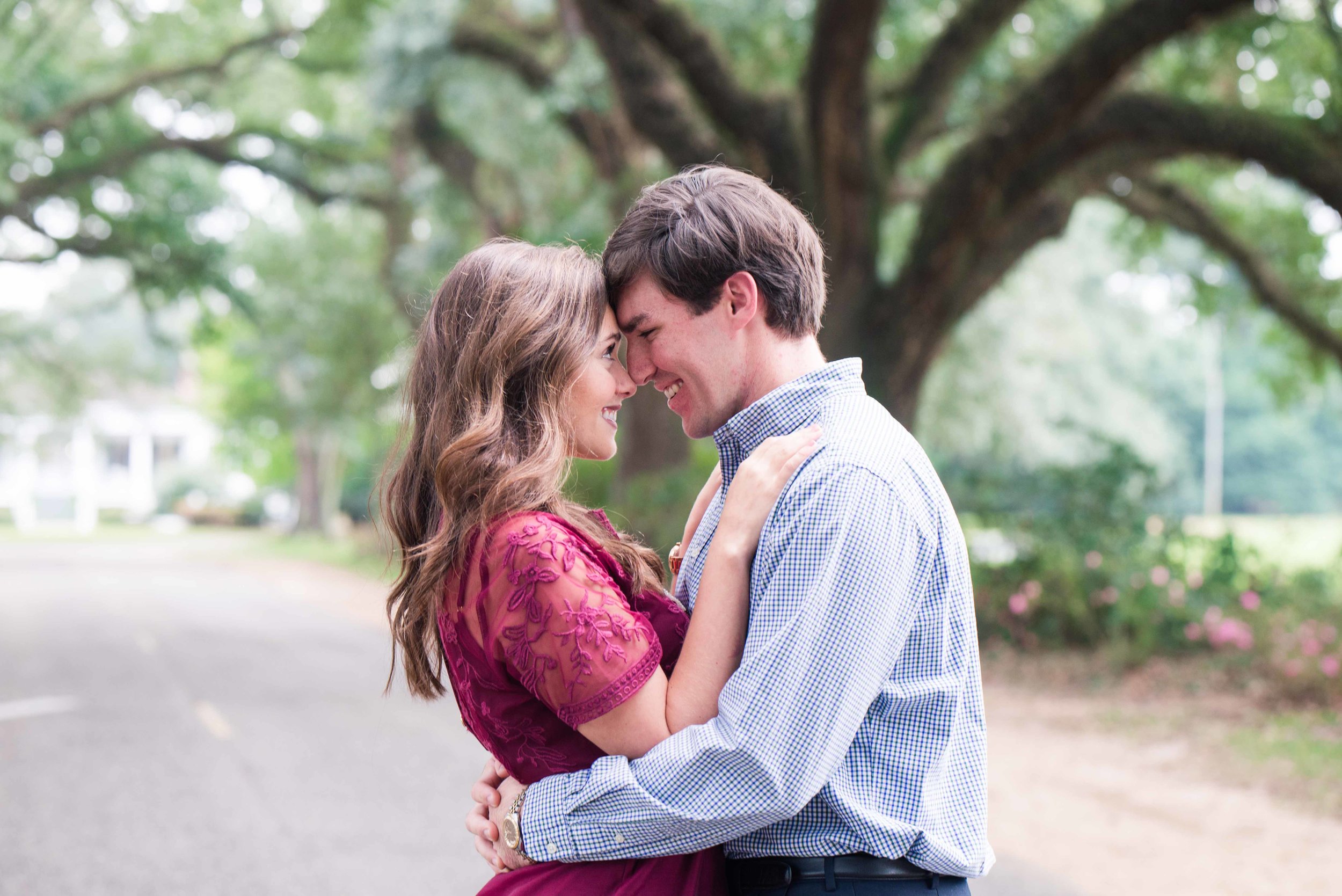 Christy & Tyler | Engaged-21.jpg