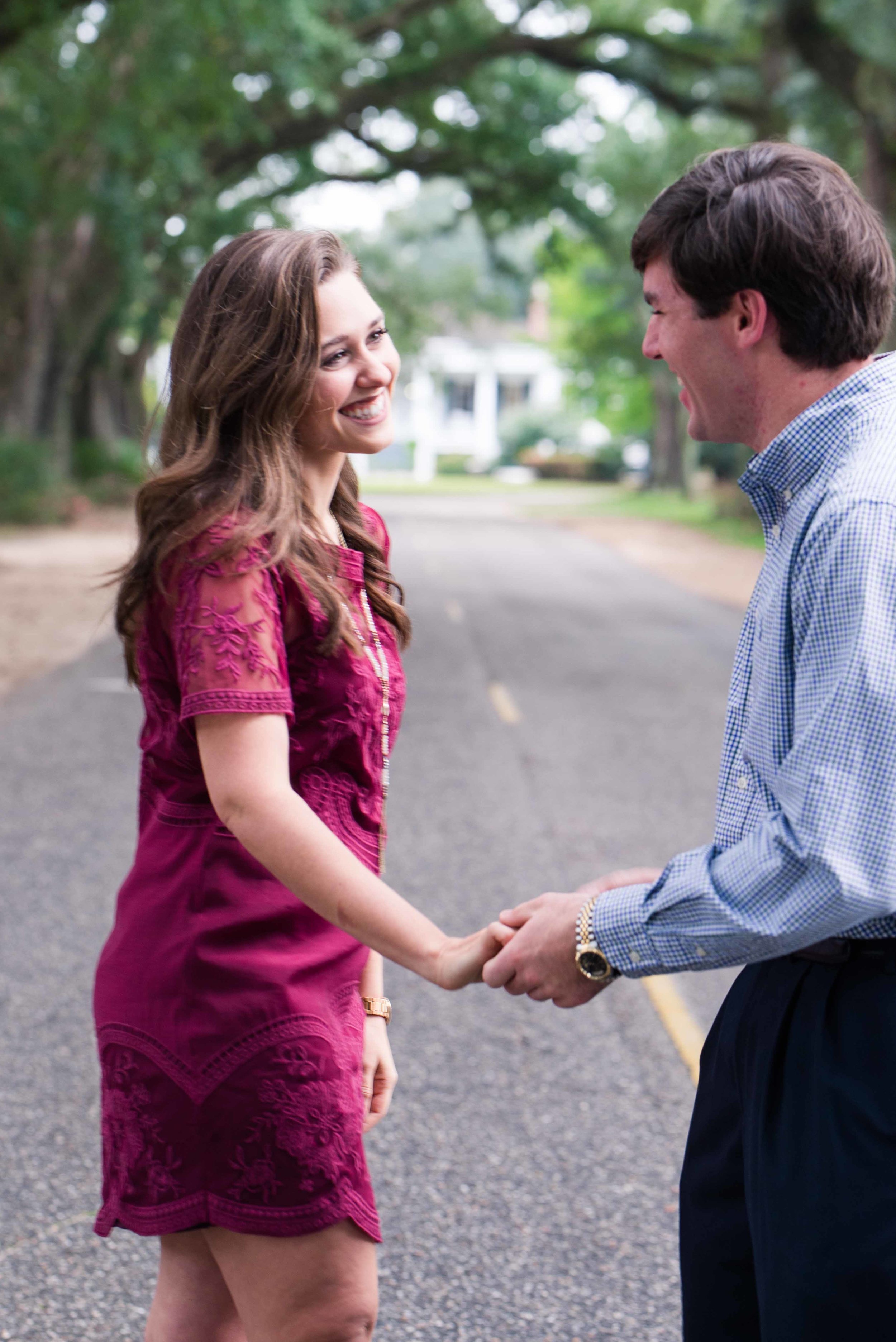 Christy & Tyler | Engaged-23.jpg