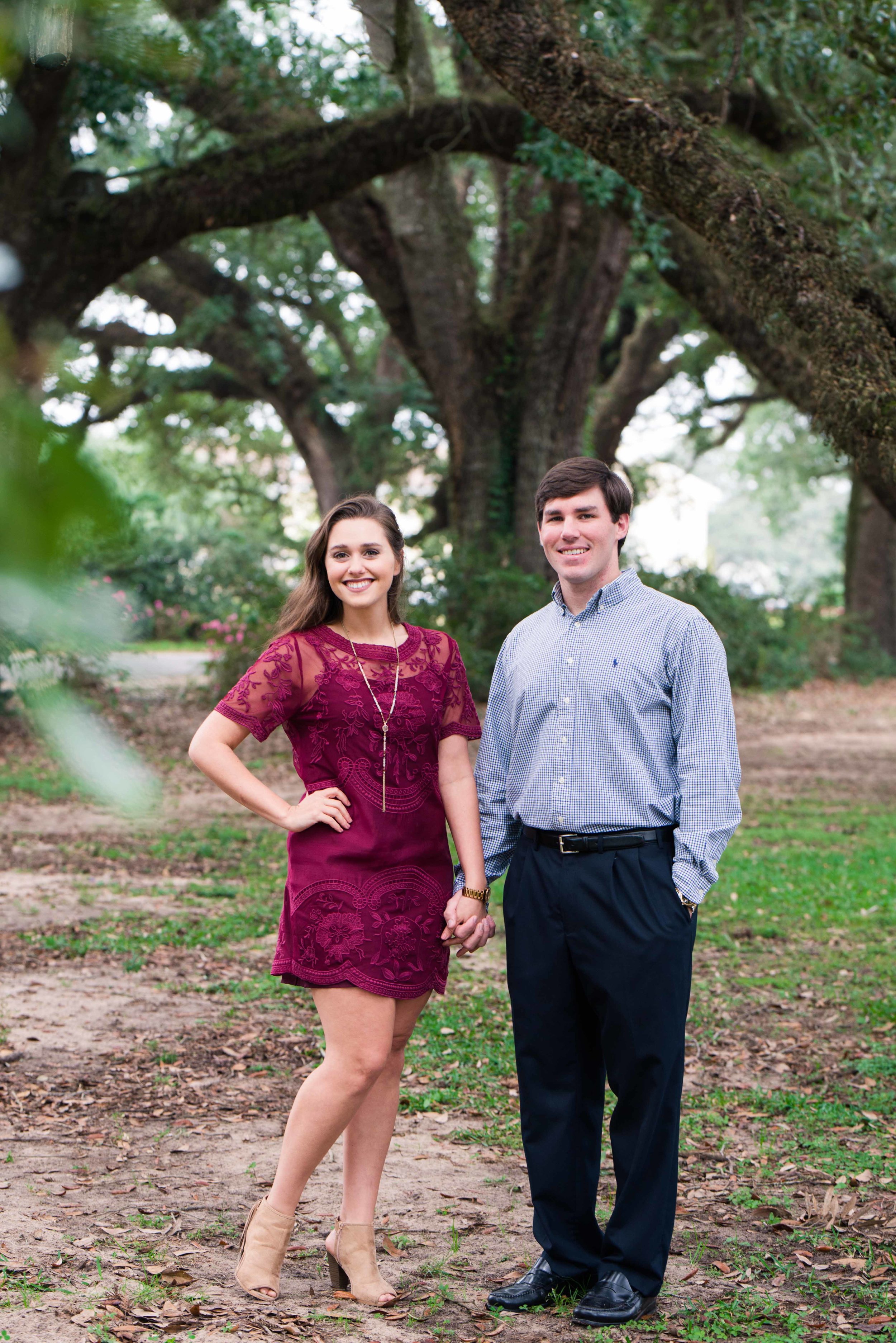 Christy & Tyler | Engaged-40.jpg