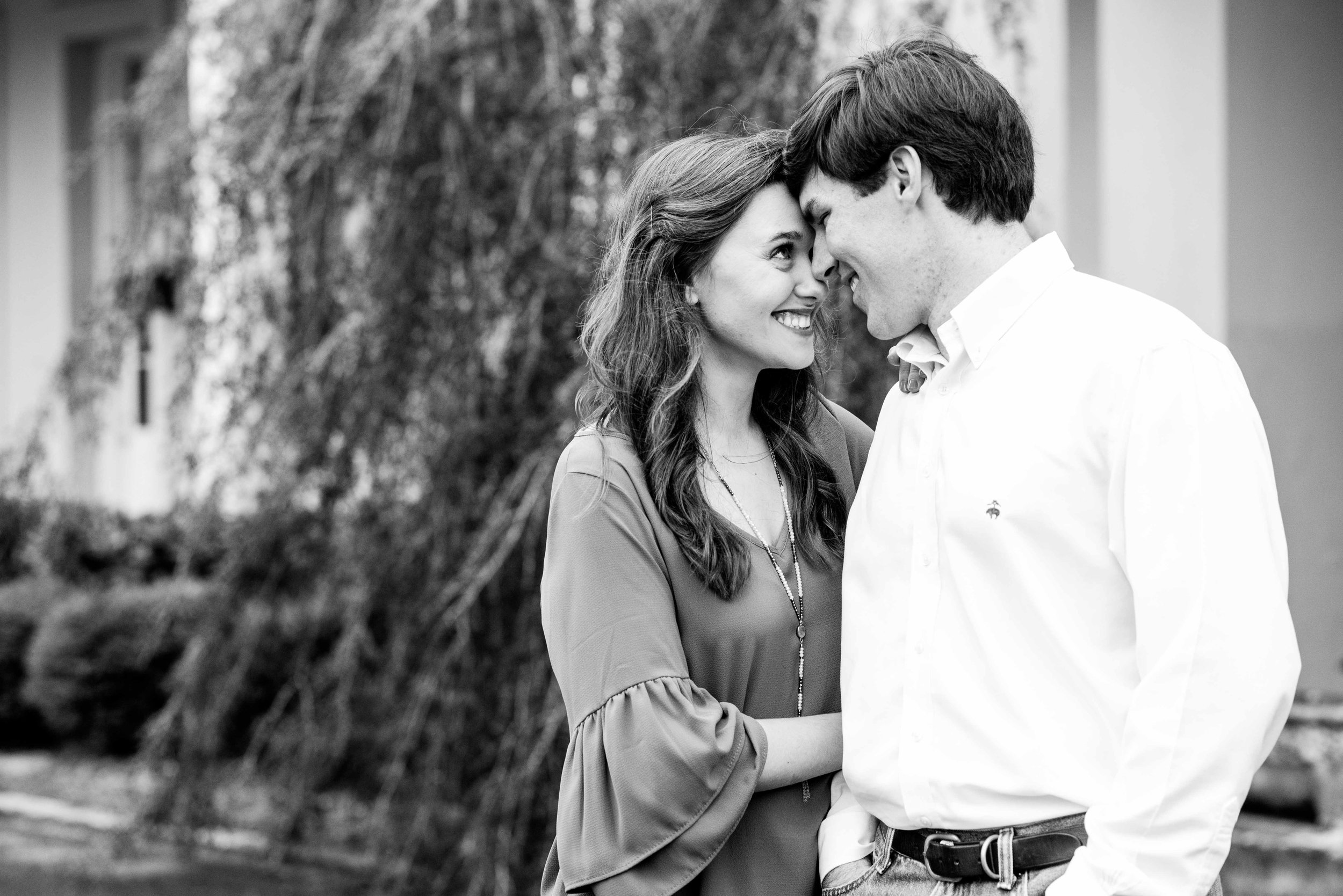 Christy & Tyler | Engaged-154.jpg