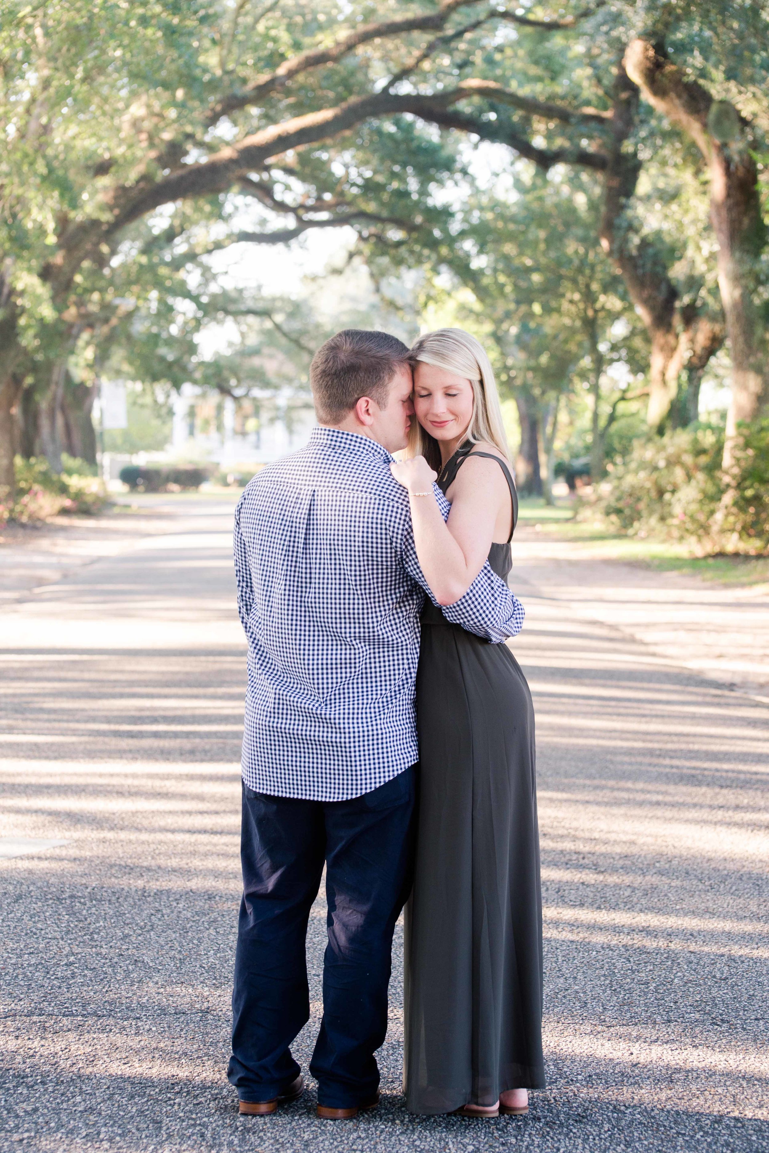 Catharine & Kevin | Engaged-86.jpg