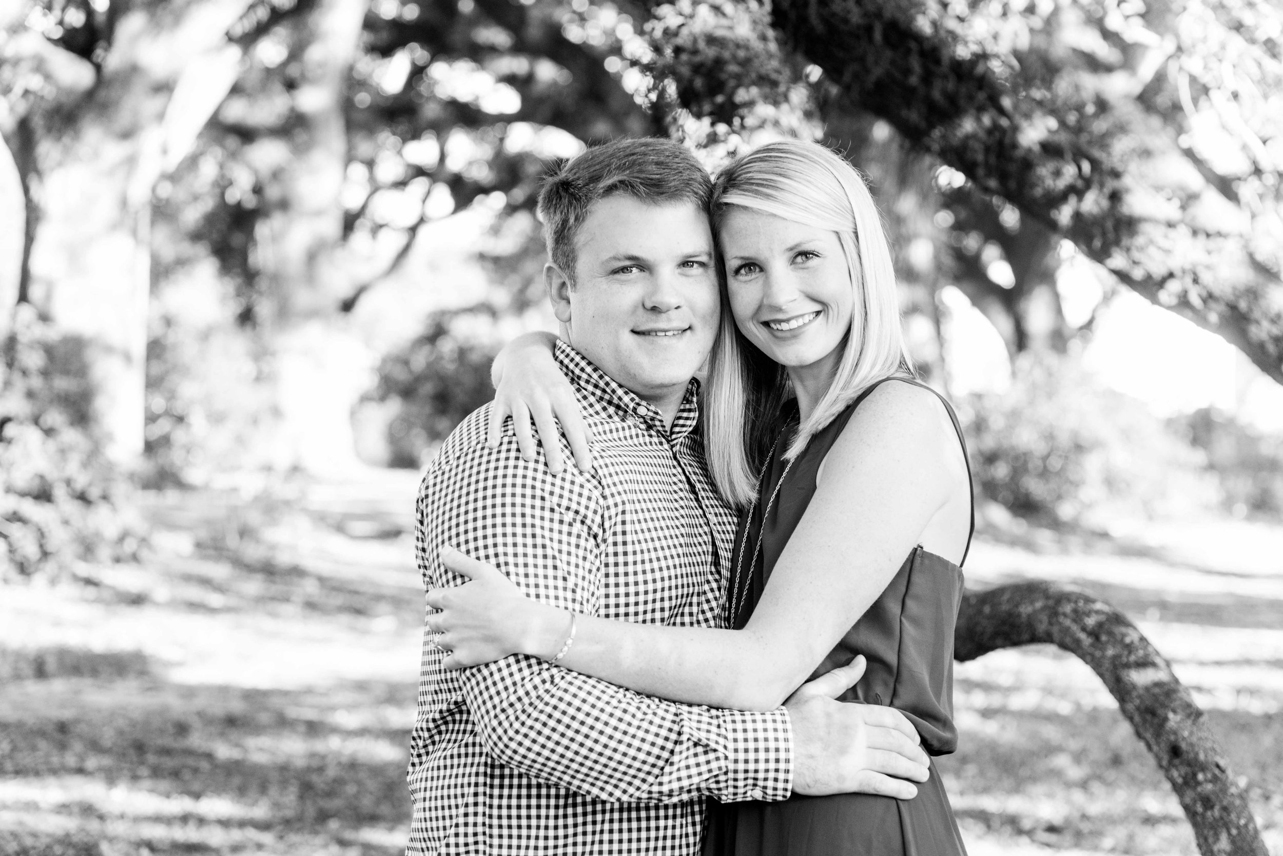 Catharine & Kevin | Engaged-34.jpg